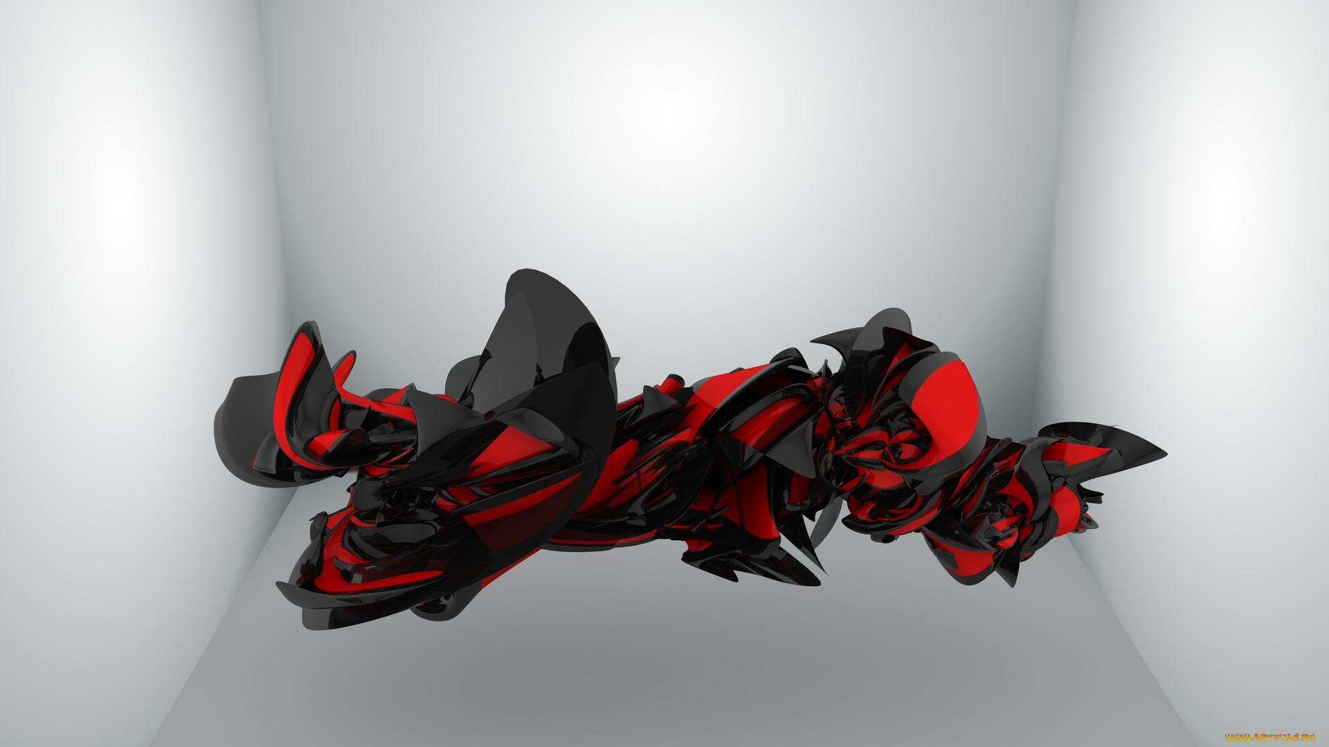 3д, графика, abstract, абстракции, фон, узор