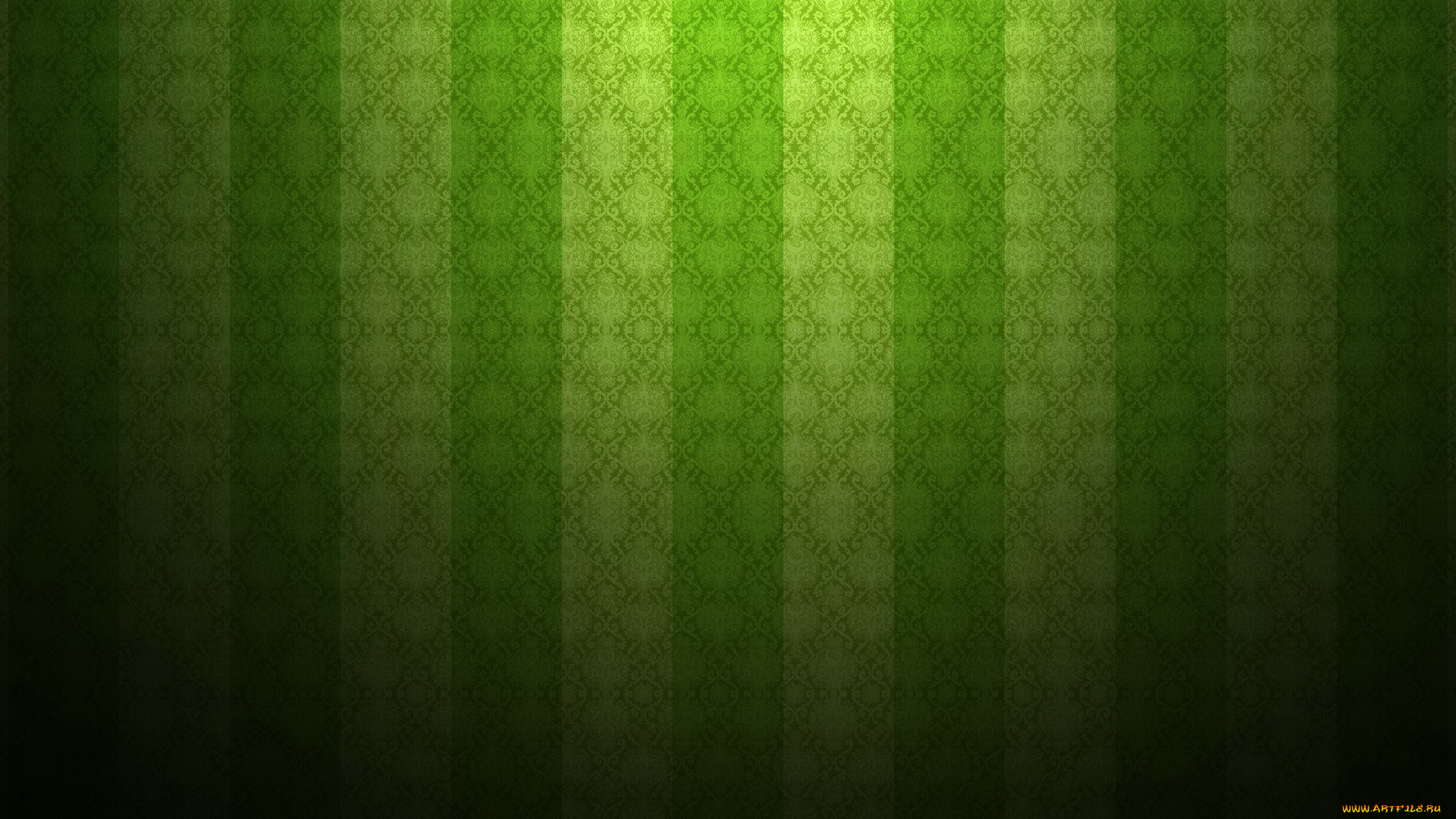 3д, графика, textures, текстуры, тона, узор