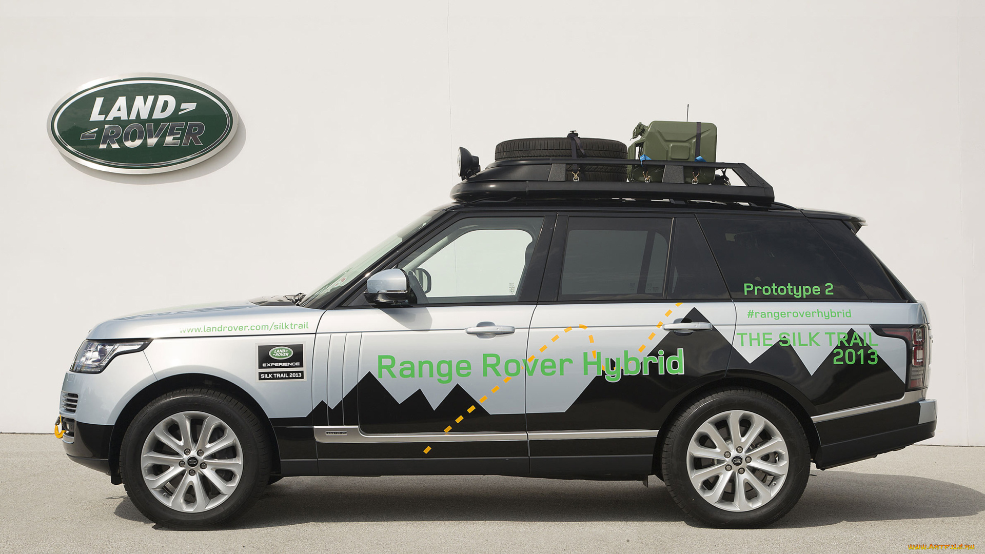 автомобили, range, rover, suv, land