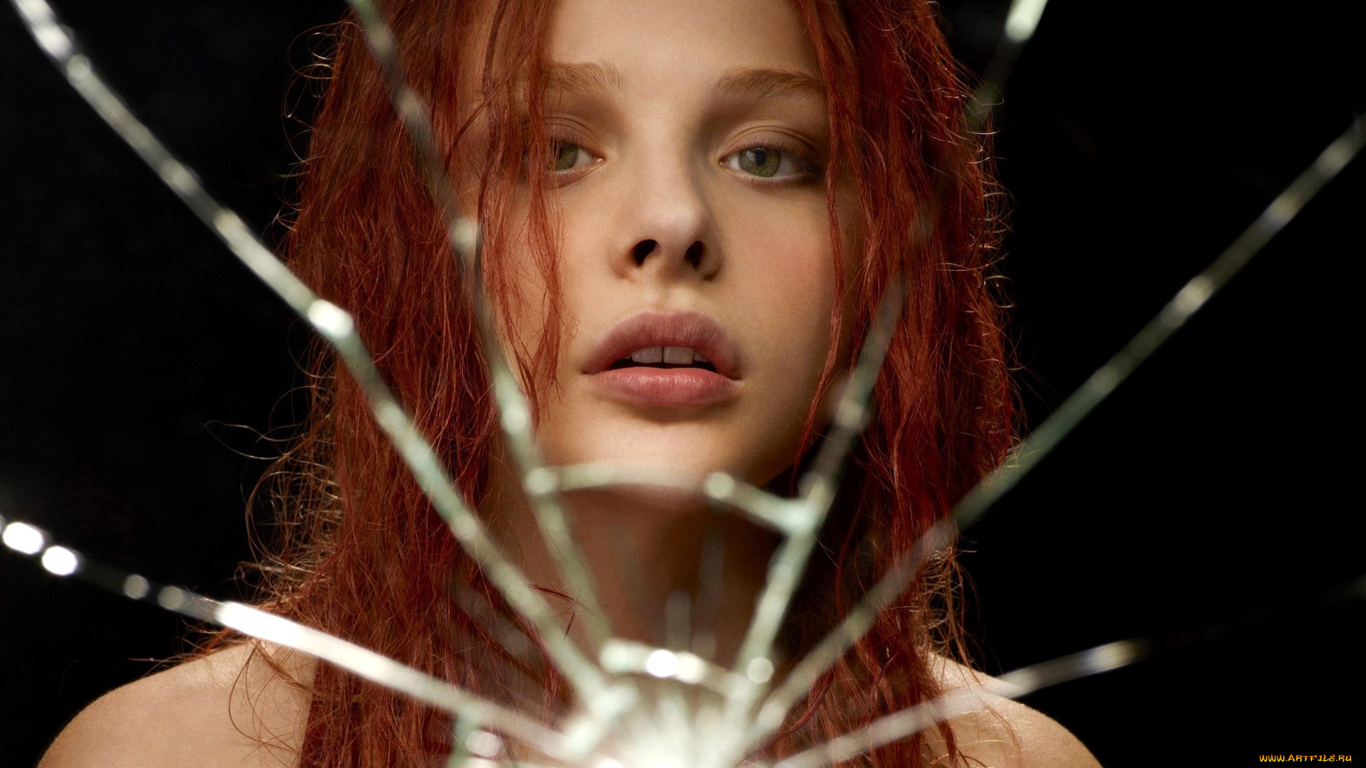 carrie, кино, фильмы, телекинез