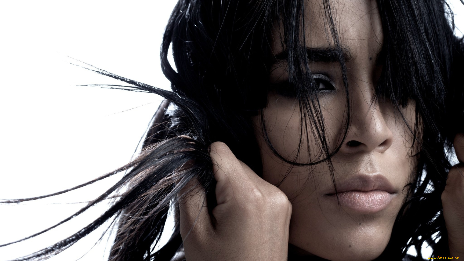 loreen, музыка, поп-музыка, певица, швеция