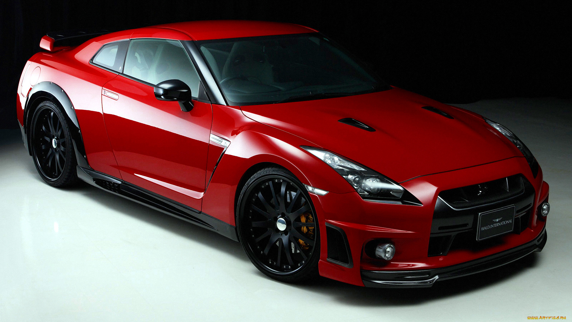 nissan, gt, автомобили, datsun, коммерческие, легковые, motor, co, ltd, Япония