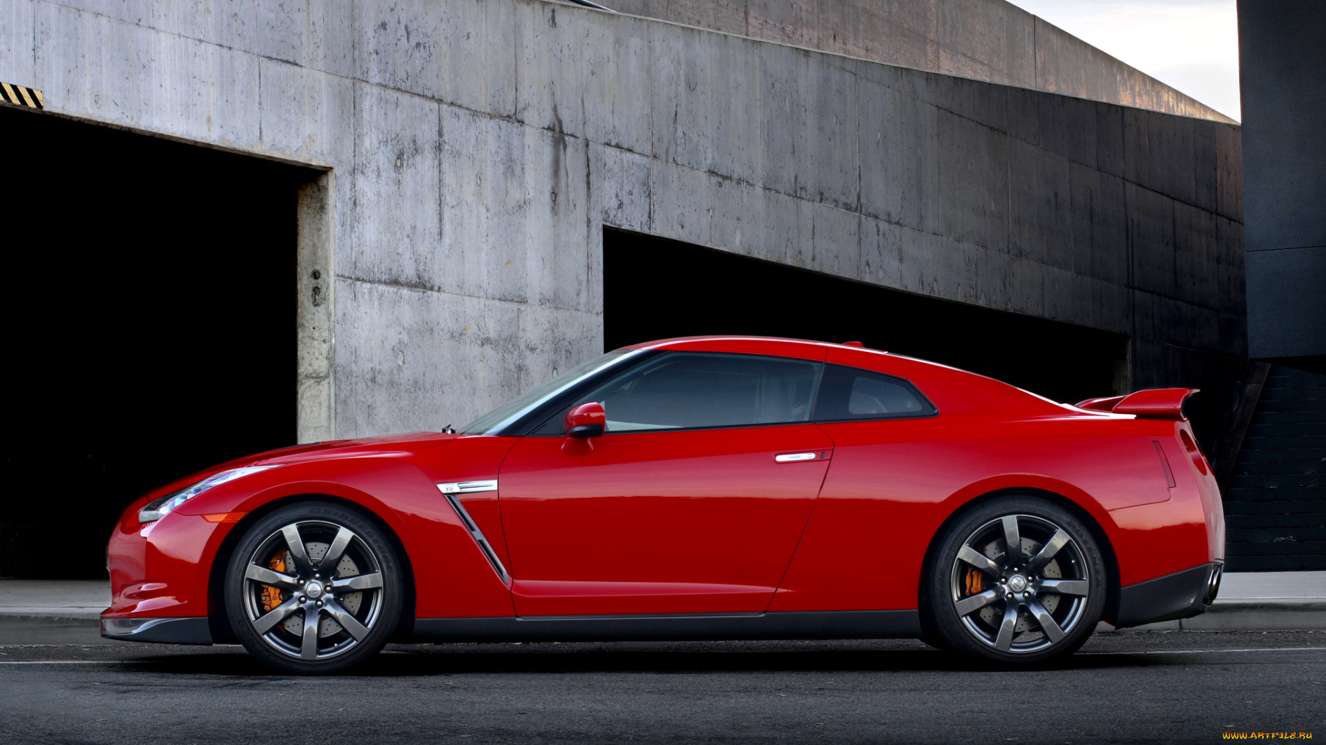 nissan, gt, автомобили, datsun, коммерческие, Япония, легковые, motor, co, ltd