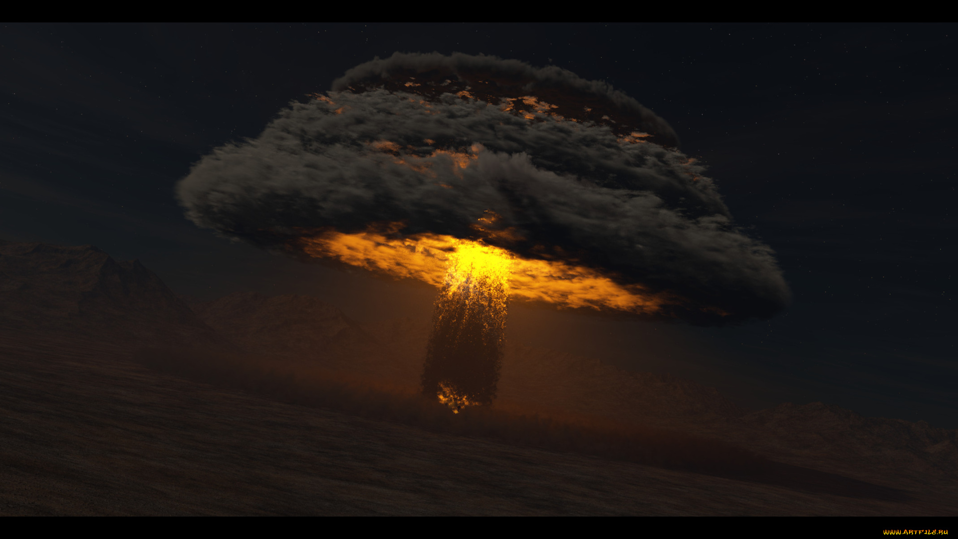 оружие, взрыв