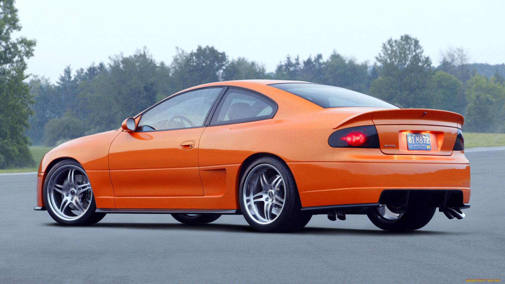 pontiac, gto, автомобили, pontiac-gmc, division, спортивные, сша