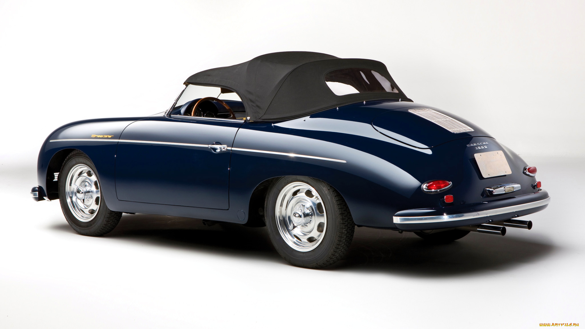 porsche, 356, автомобили, германия, спортивные, элитные, dr, ing, h, c, f, ag