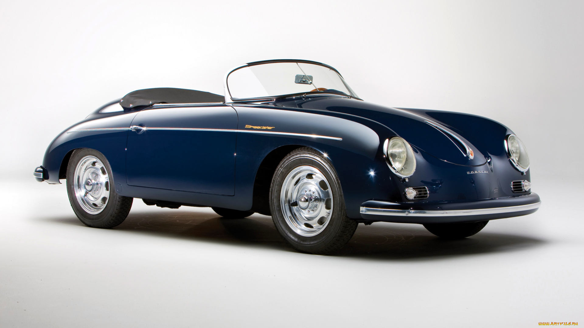 porsche, 356, автомобили, германия, спортивные, элитные, dr, ing, h, c, f, ag