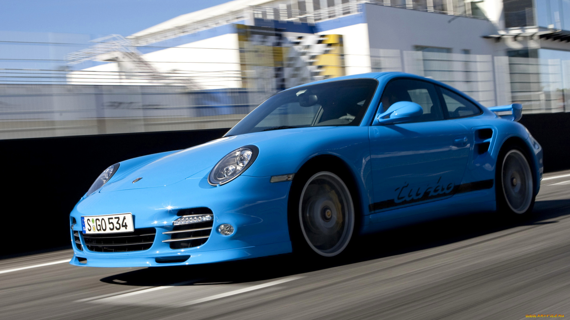 porsche, 911, turbo, автомобили, германия, элитные, спортивные, dr, ing, h, c, f, ag