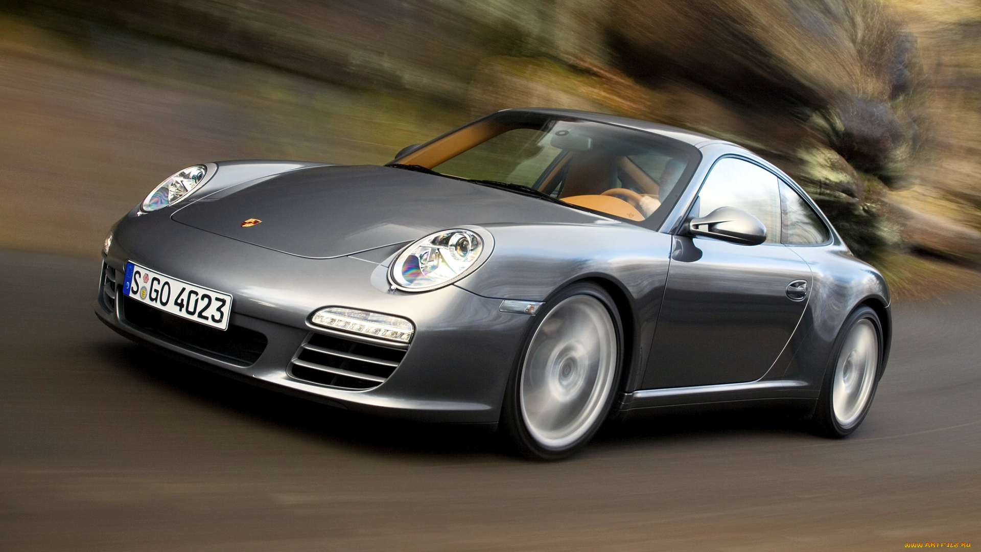 porsche, 911carrera, автомобили, dr, ing, h, c, f, ag, элитные, спортивные, германия