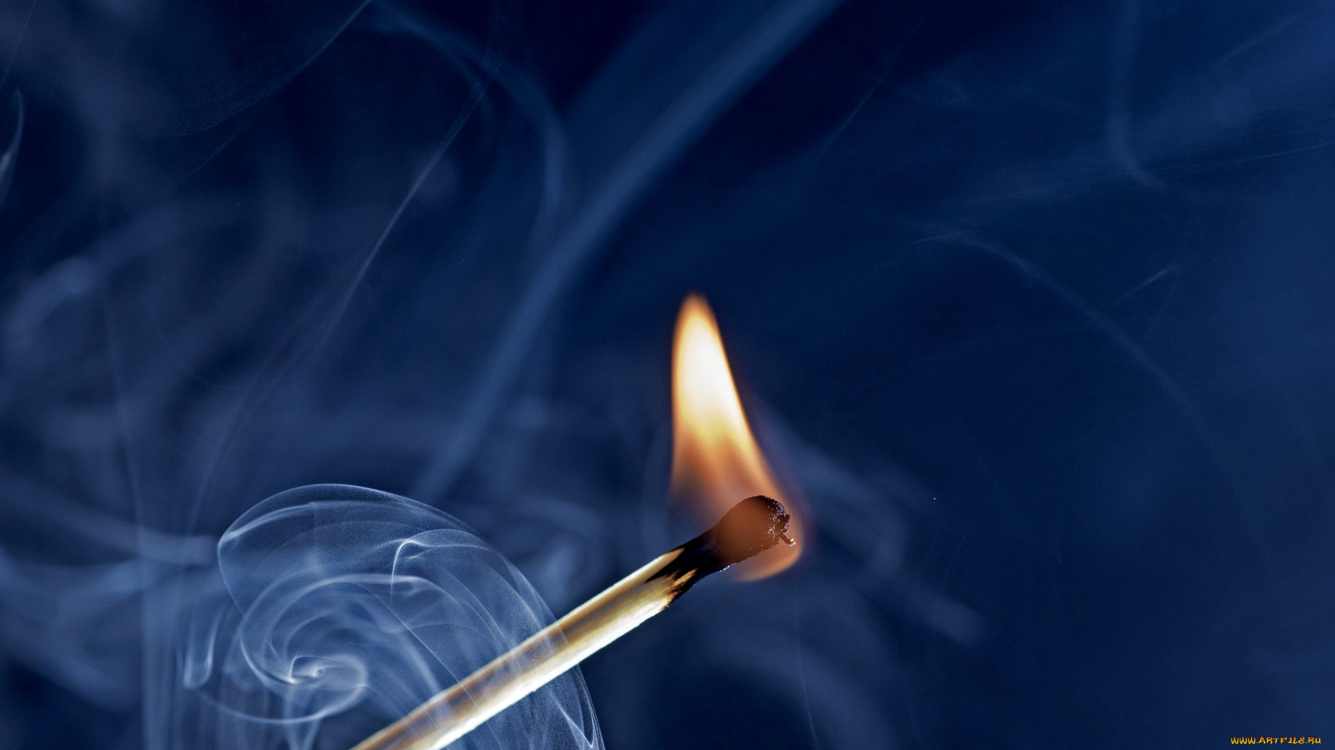 разное, курительные, принадлежности, спички, спичка, пламя