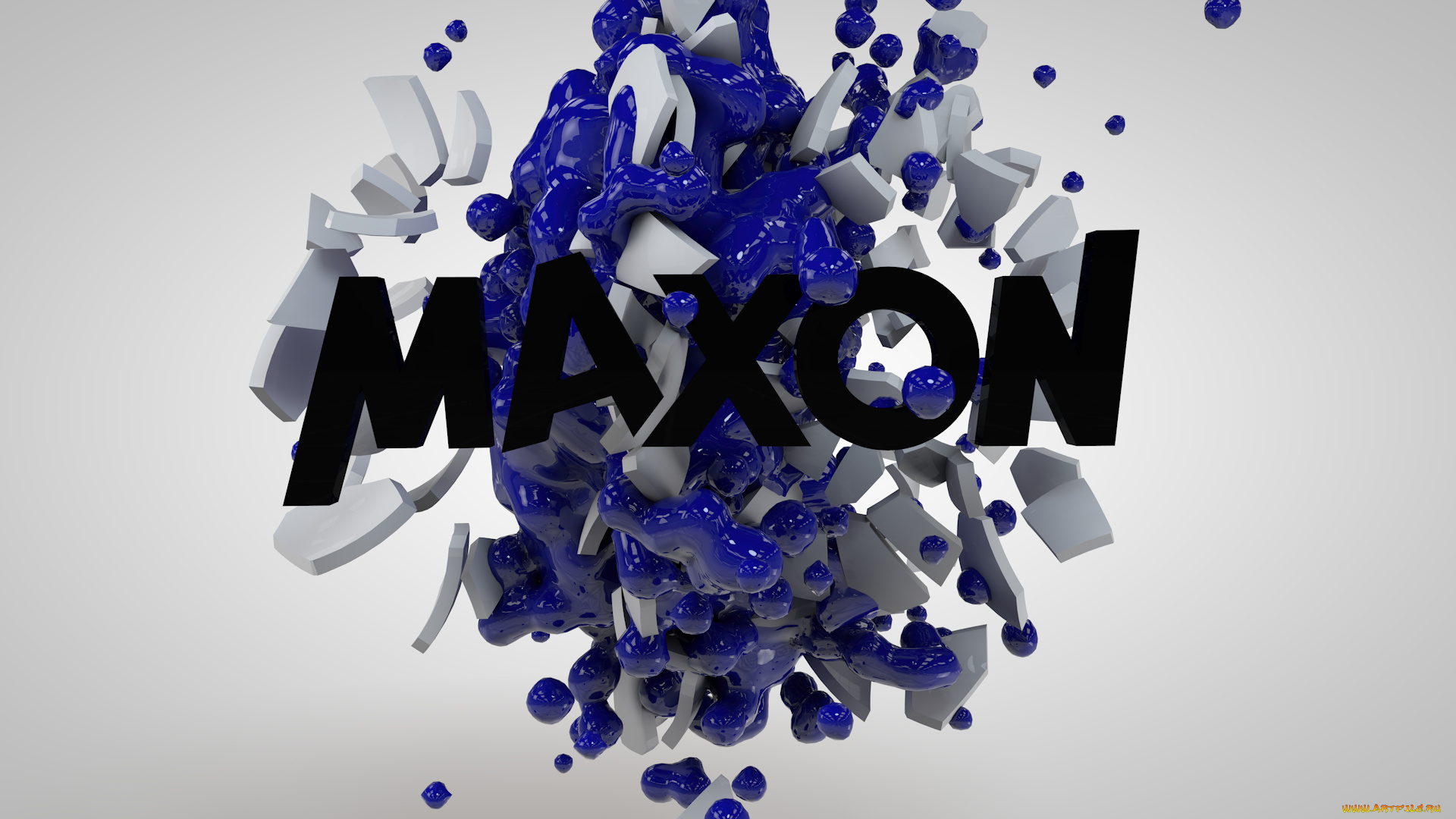 разное, надписи, логотипы, знаки, надпись, графика