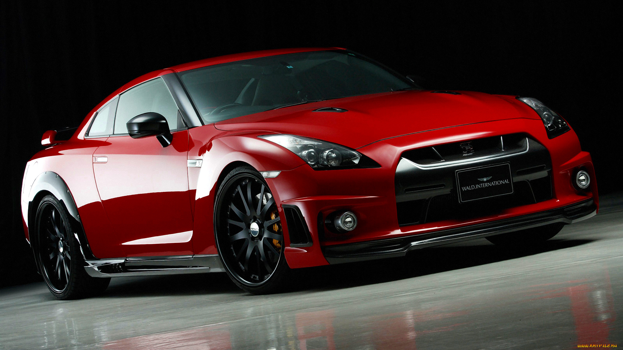 nissan, gt, автомобили, datsun, Япония, коммерческие, легковые, motor, co, ltd