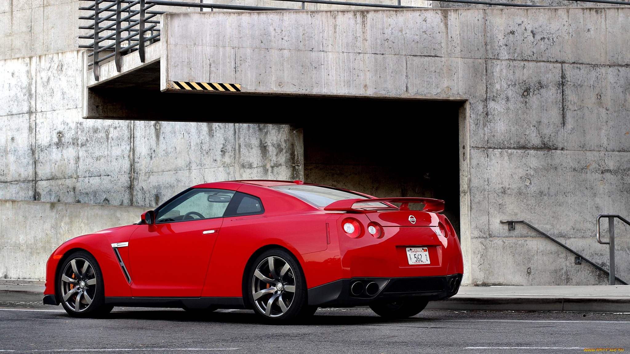 nissan, gt, автомобили, datsun, Япония, коммерческие, легковые, motor, co, ltd