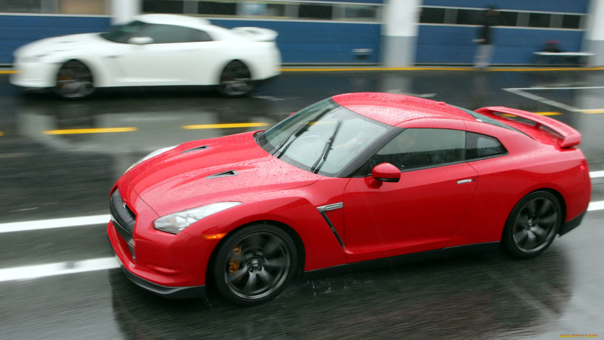 nissan, gt, автомобили, datsun, Япония, коммерческие, легковые, motor, co, ltd