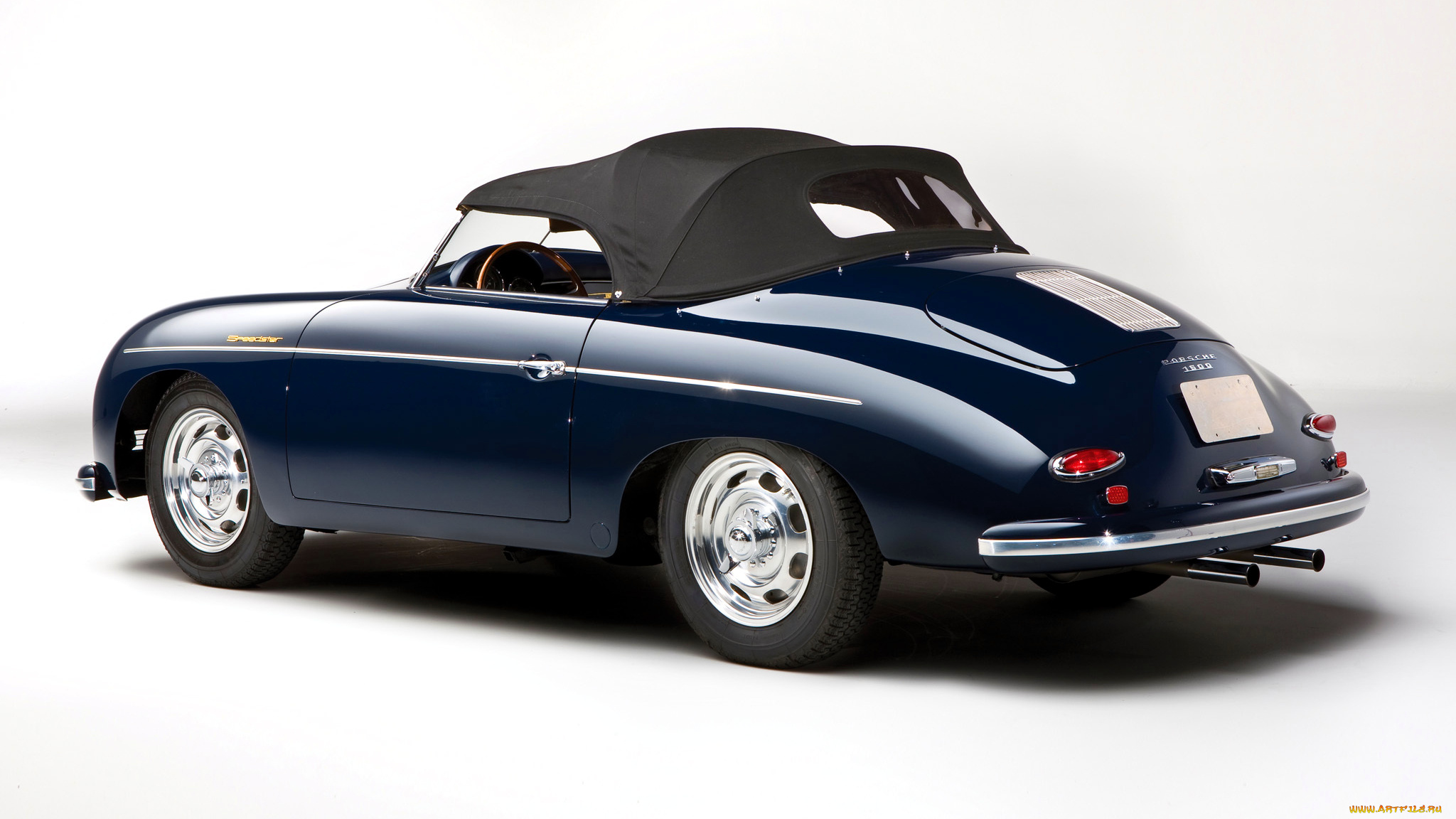 porsche, 356, автомобили, германия, спортивные, элитные, dr, ing, h, c, f, ag