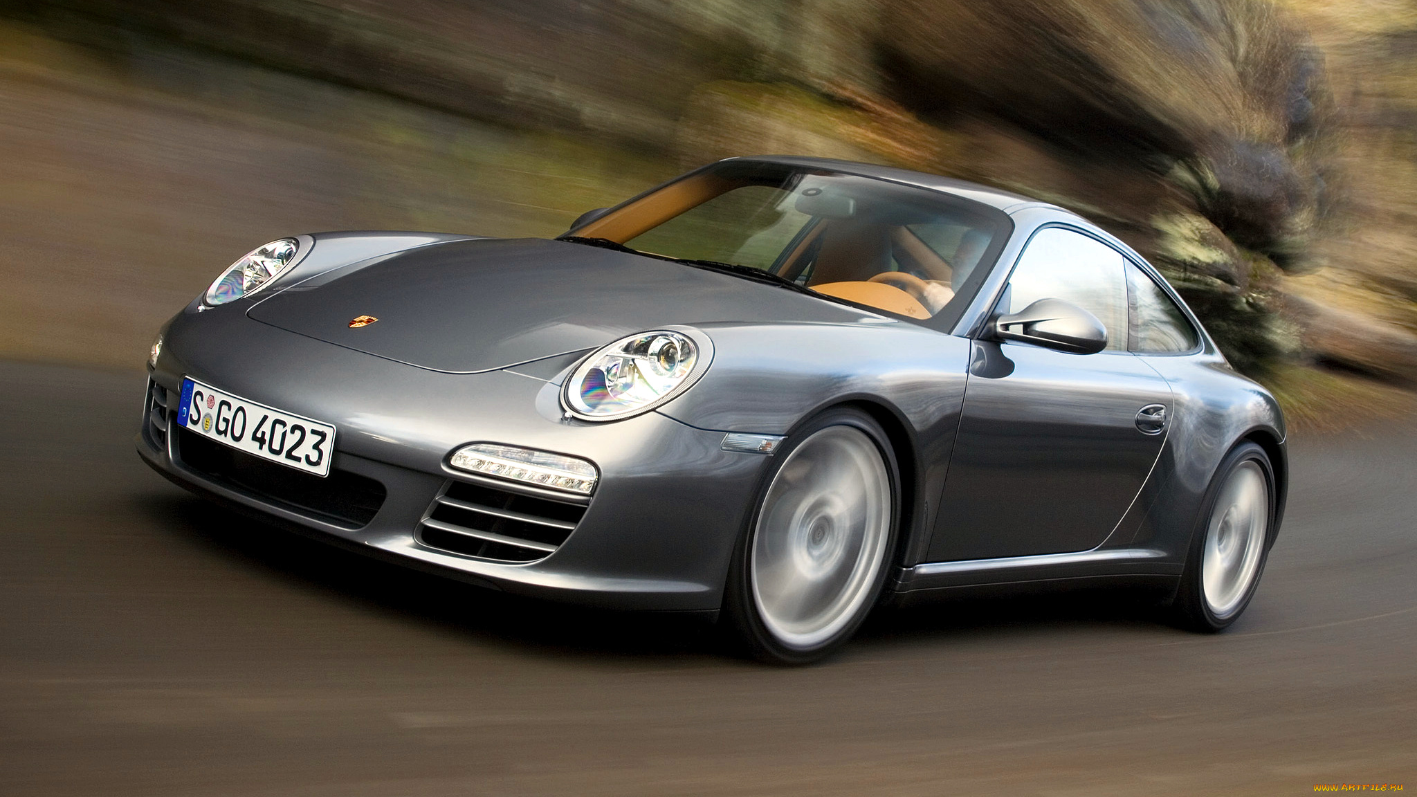 porsche, 911carrera, автомобили, dr, ing, h, c, f, ag, элитные, спортивные, германия