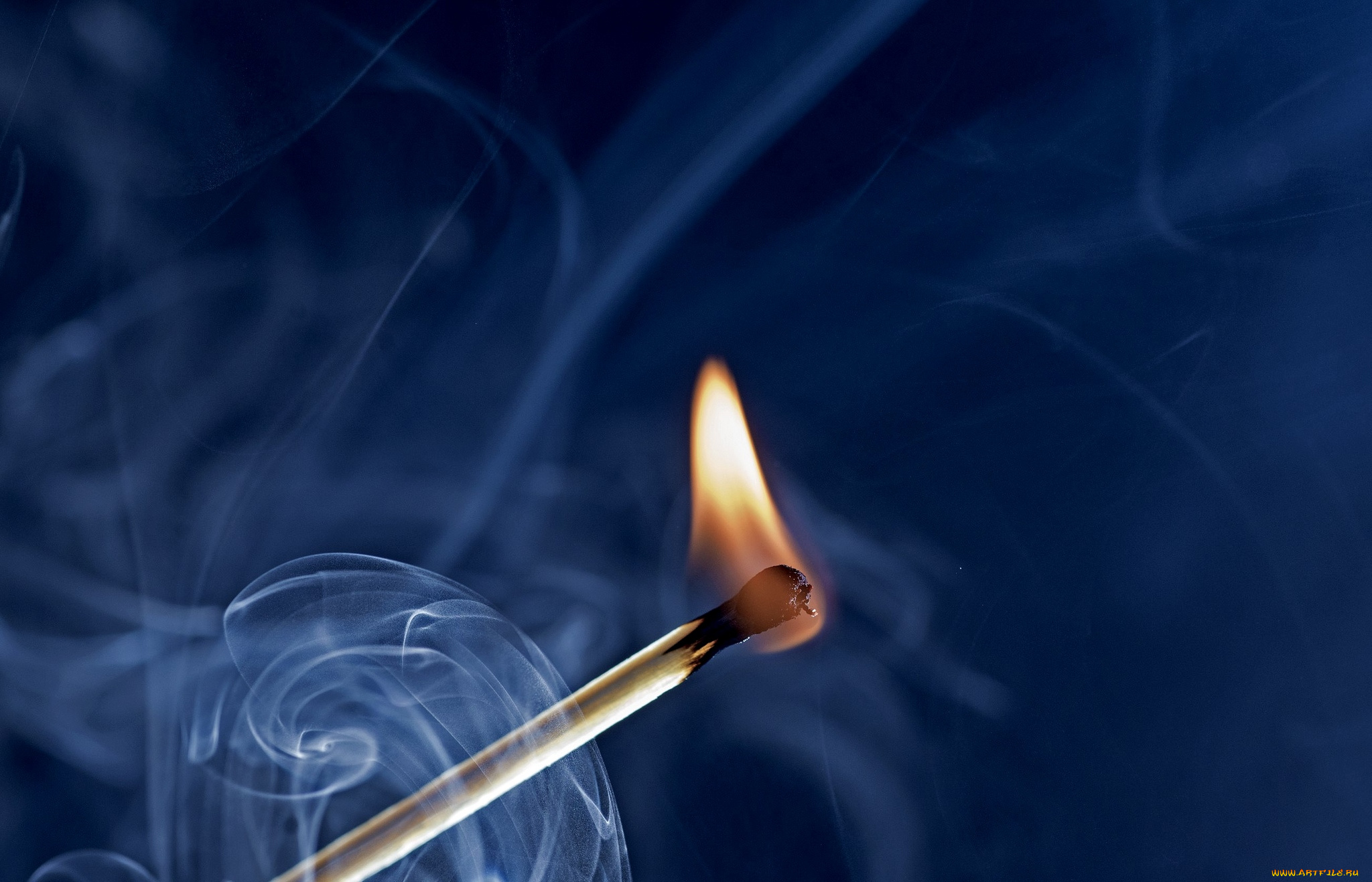 разное, курительные, принадлежности, спички, спичка, пламя