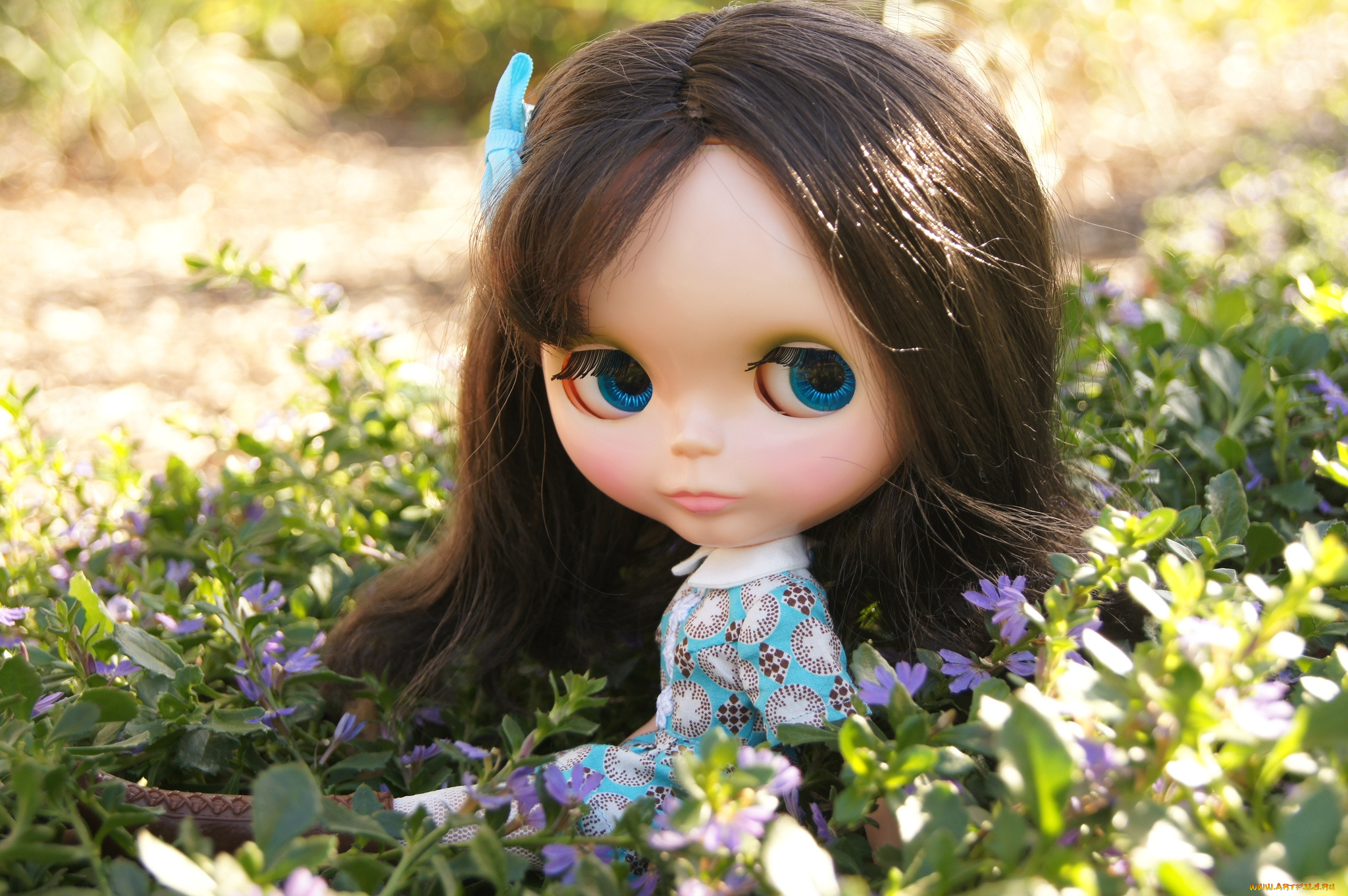 разное, игрушки, кукла