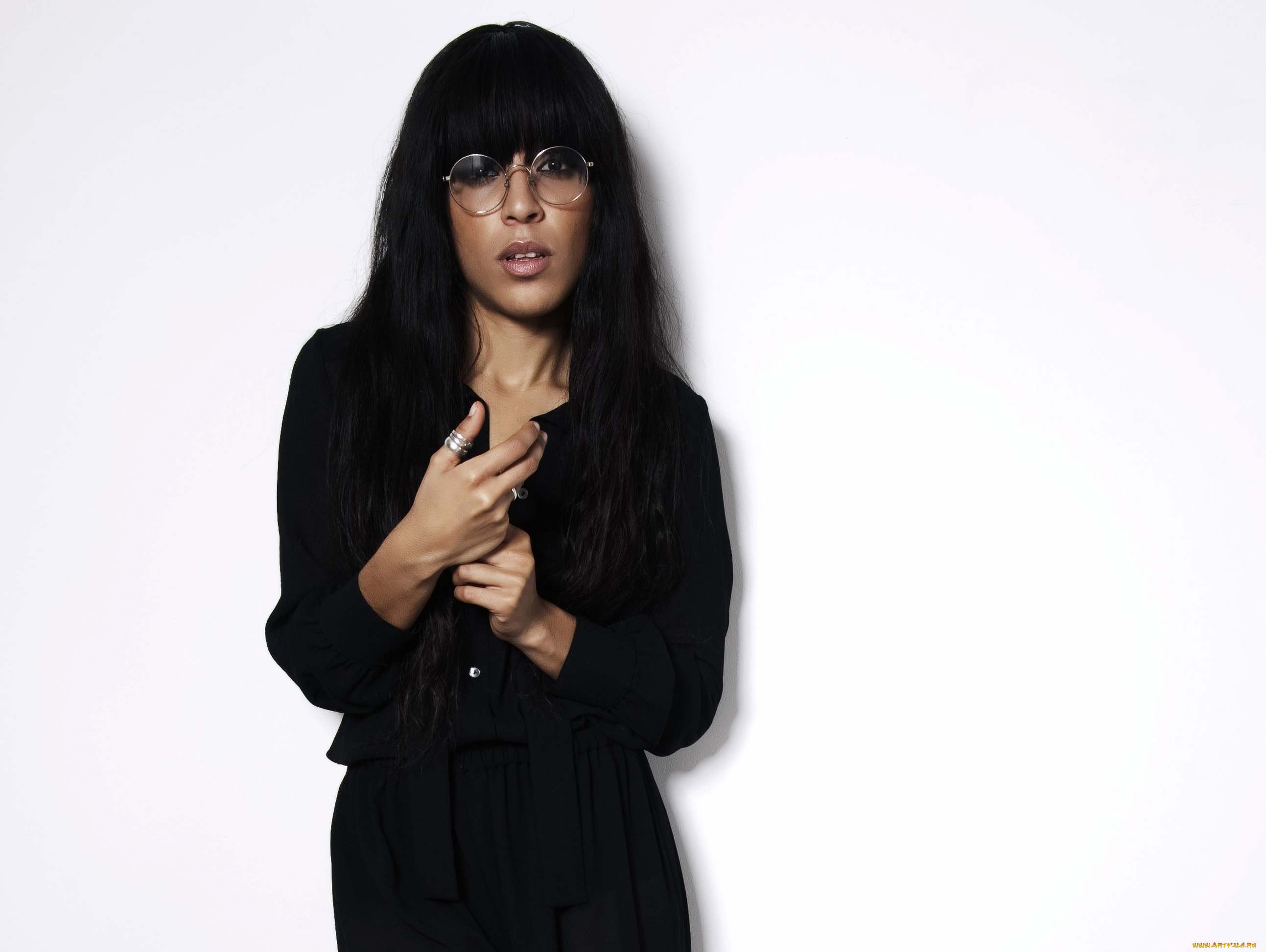 loreen, музыка, певица, поп-музыка, швеция