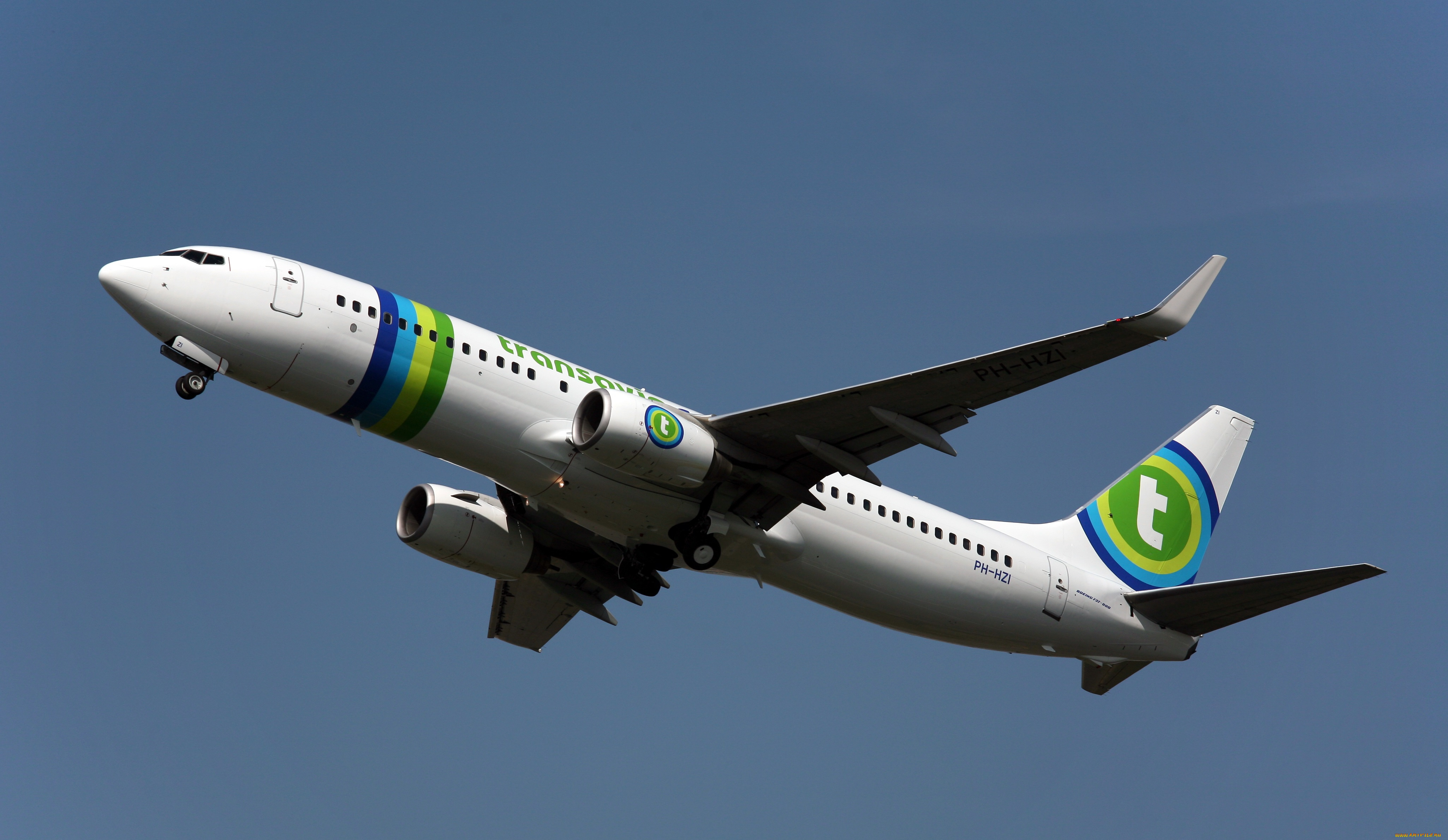 b737, 800, авиация, пассажирские, самолёты, боинг, пассажирский, лайнер, средне-магистральный