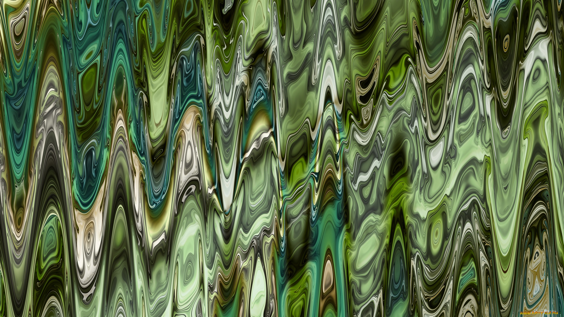 3д, графика, абстракция, , abstract, узор, фон, цвета