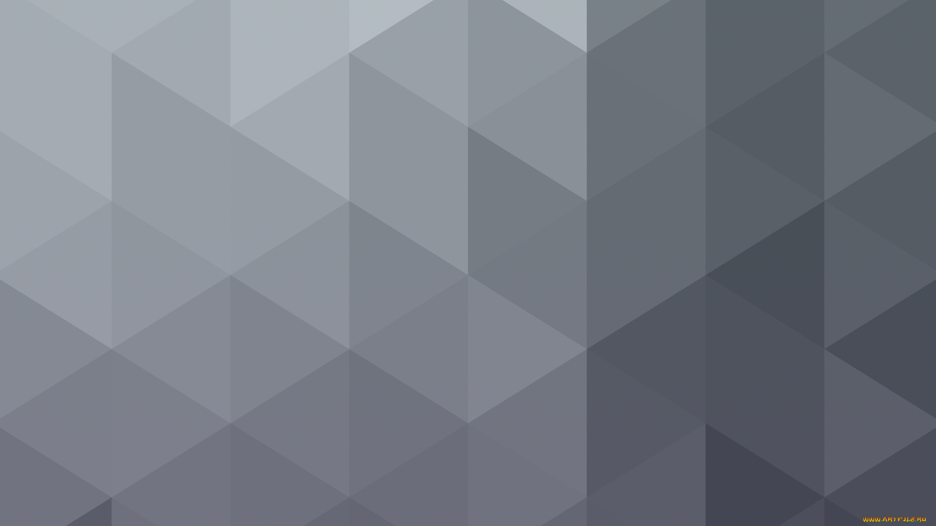 рисованные, абстракция, графика