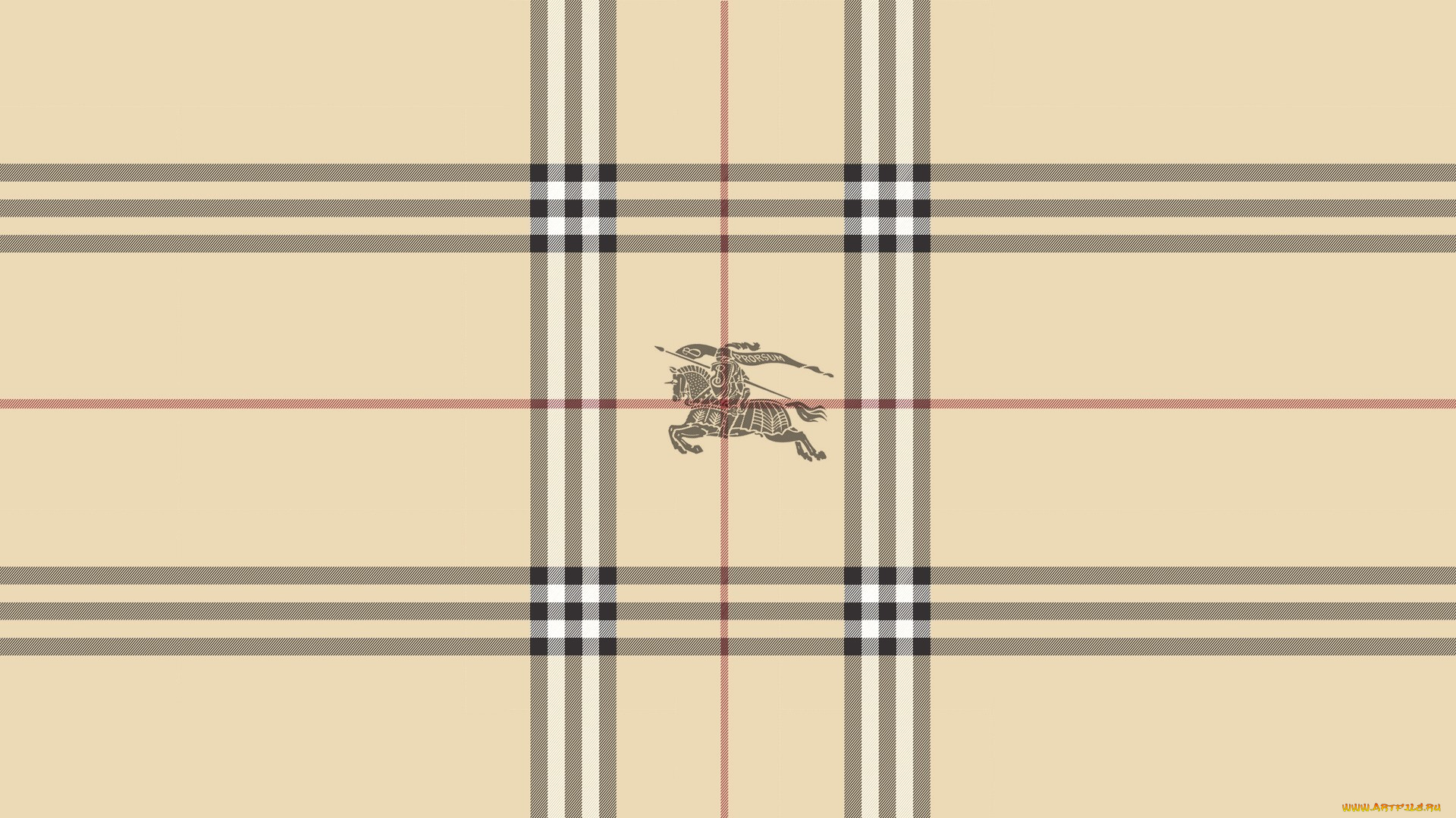 рисованные, минимализм, всадник