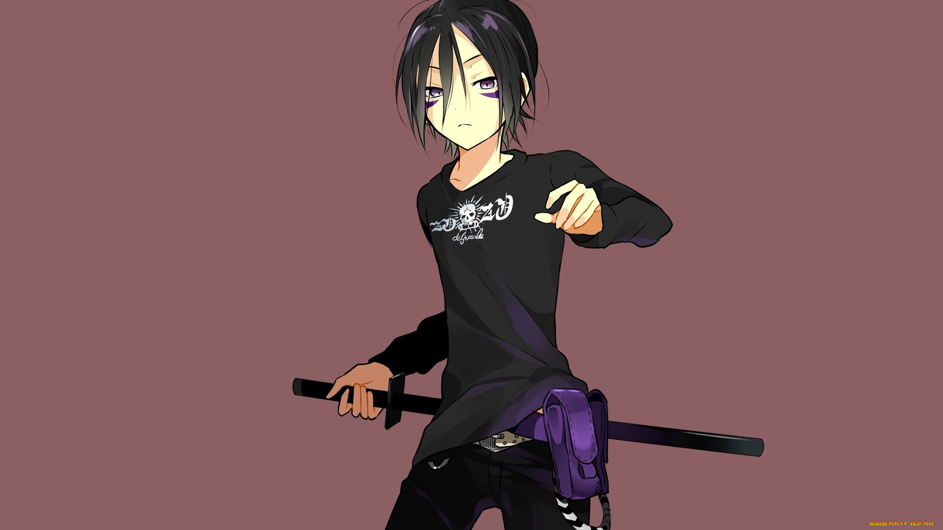 аниме, one, punch, man, сонник