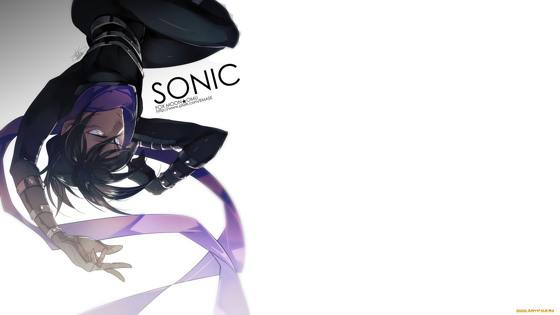 аниме, one, punch, man, сонник