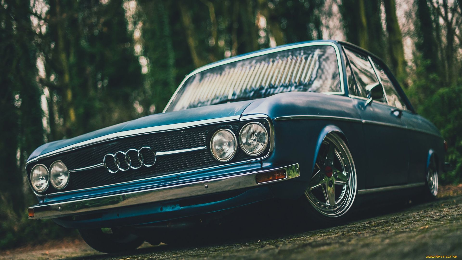 автомобили, audi