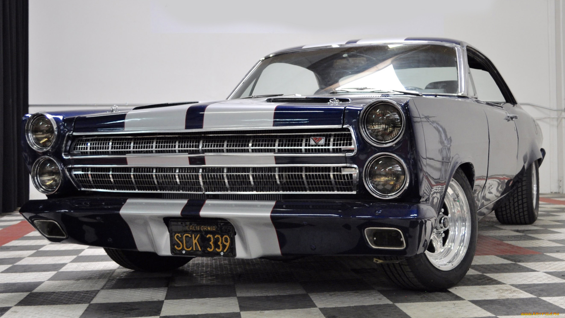 автомобили, ford