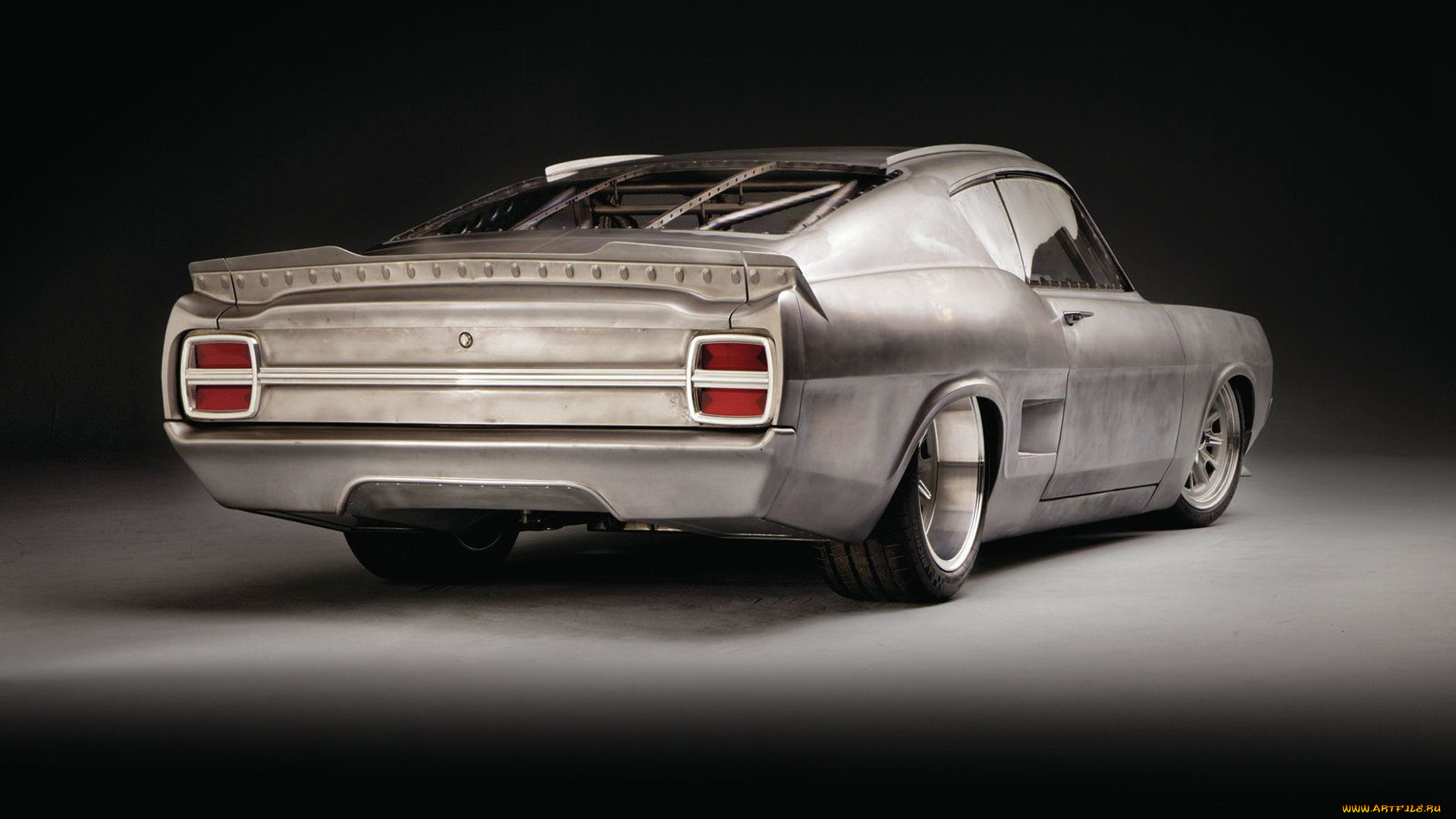 автомобили, ford