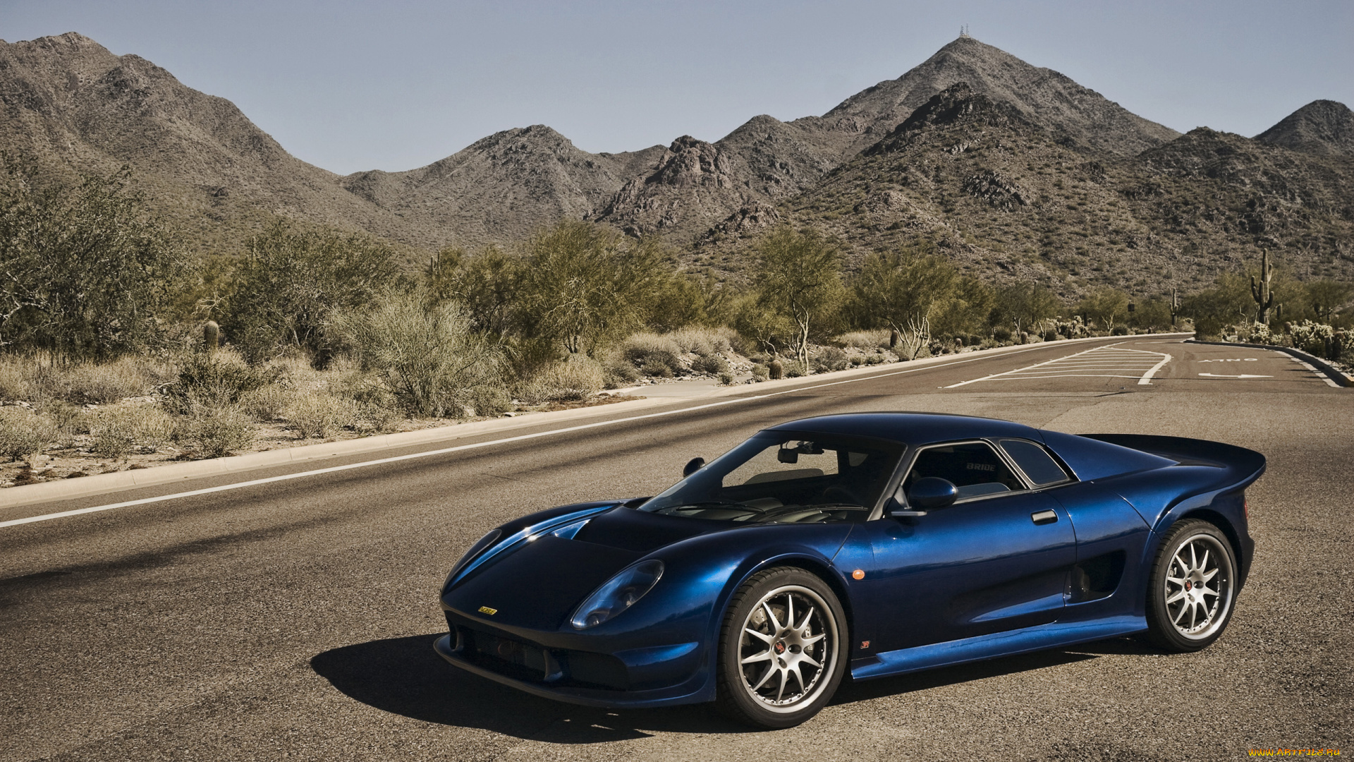 автомобили, lotus