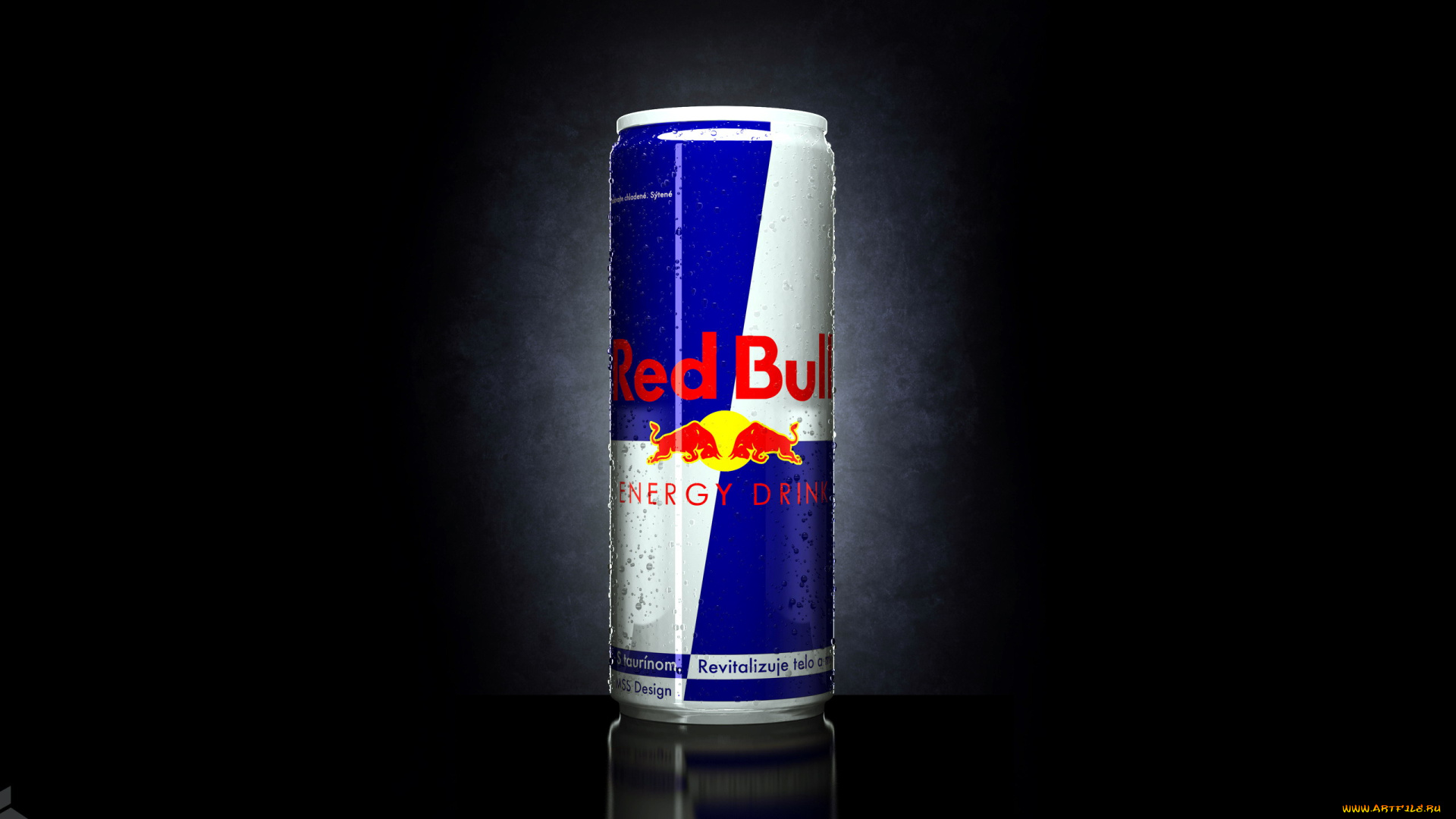 бренды, -, другое, напиток, red, bull