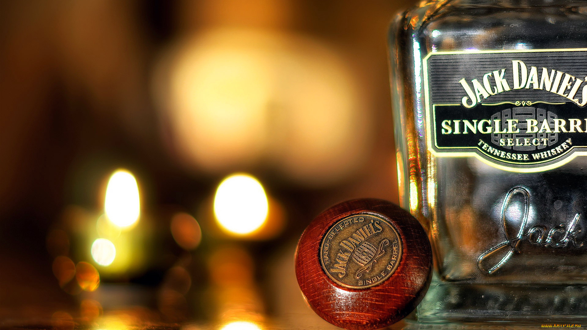 бренды, jack, daniel`s, виски, пробка, бутылка