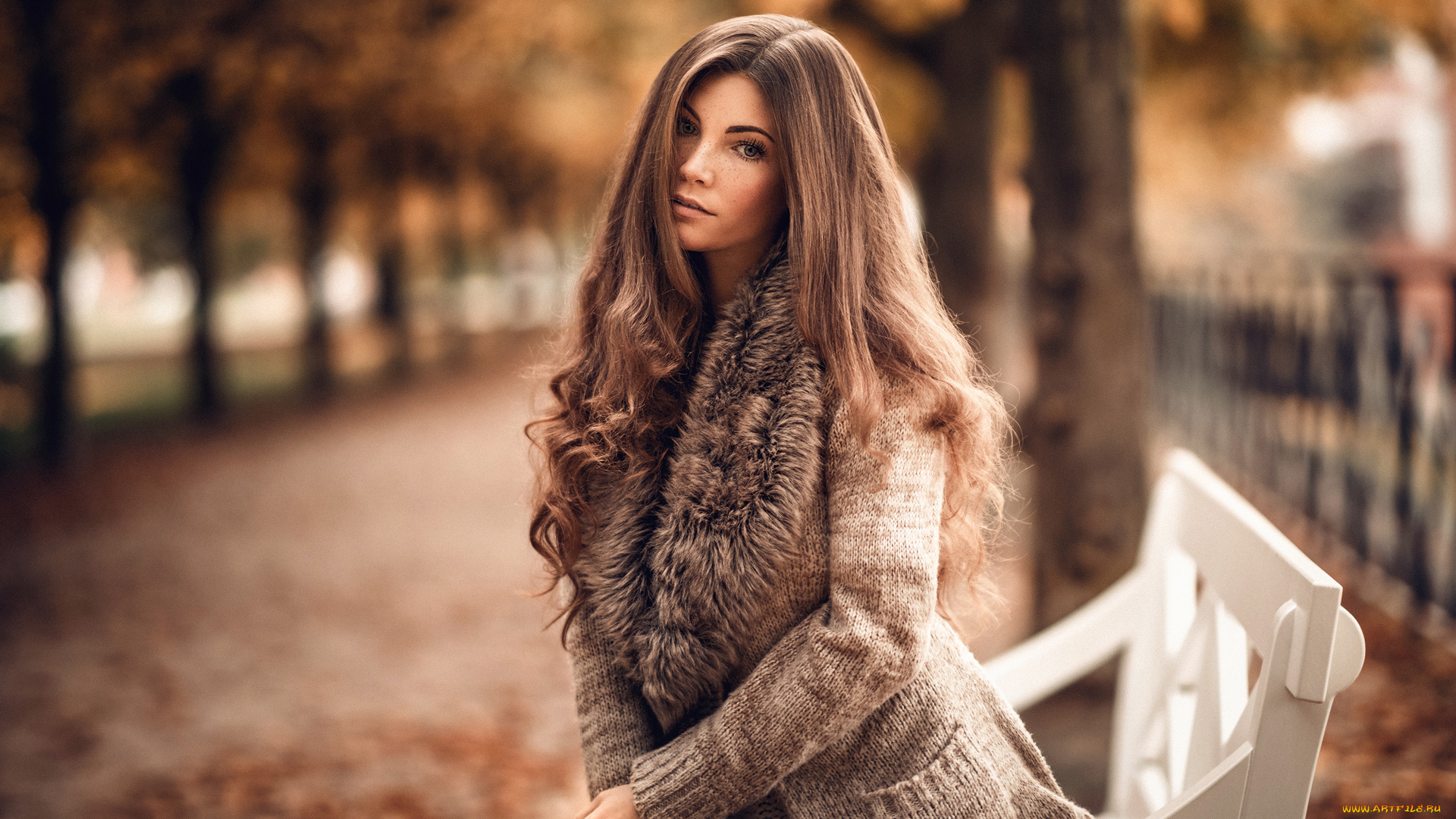 девушки, -unsort, , брюнетки, , шатенки, взгляд, лицо