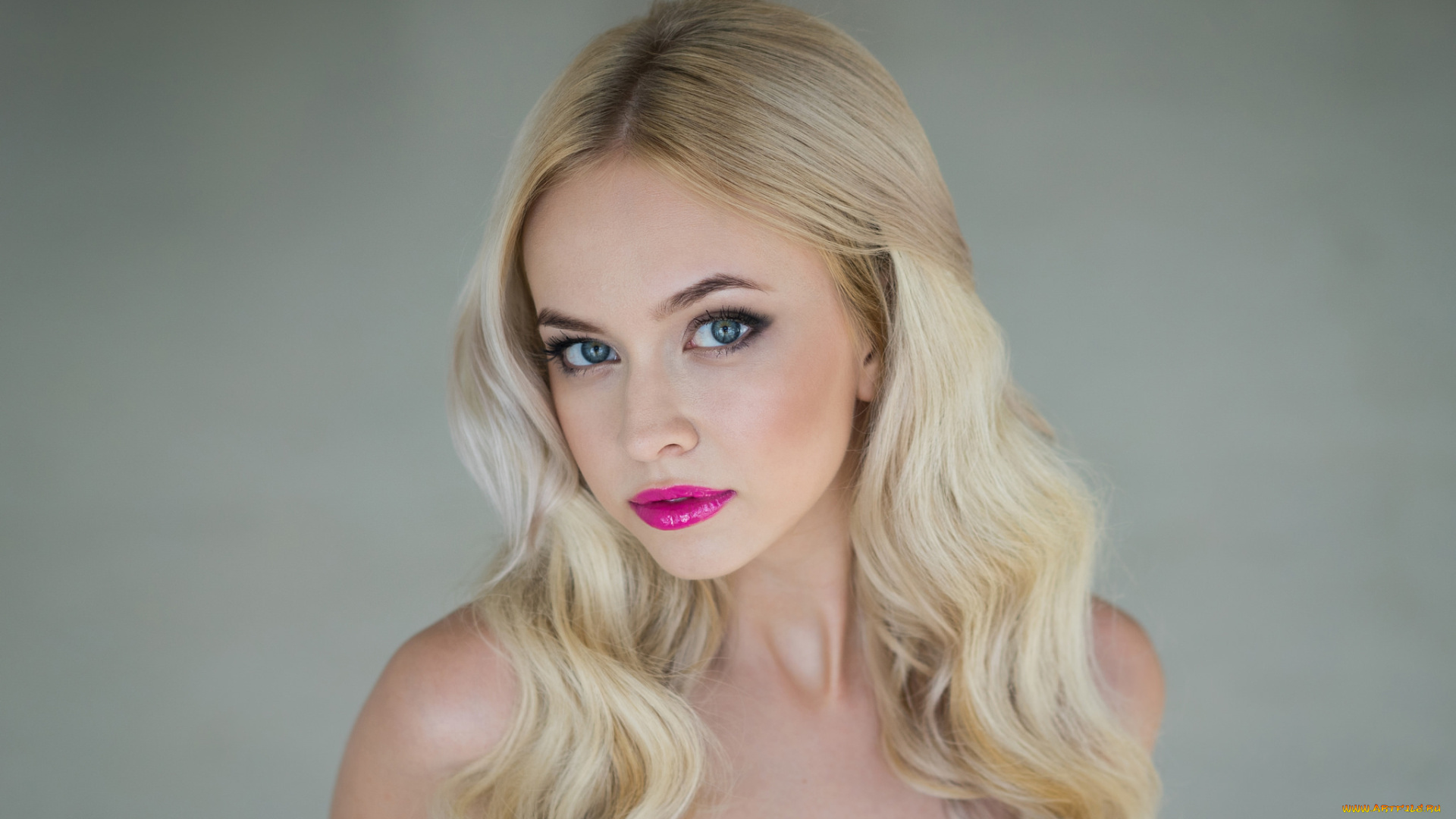 девушки, -unsort, , лица, , портреты, взгляд, лицо, катя, ангелова