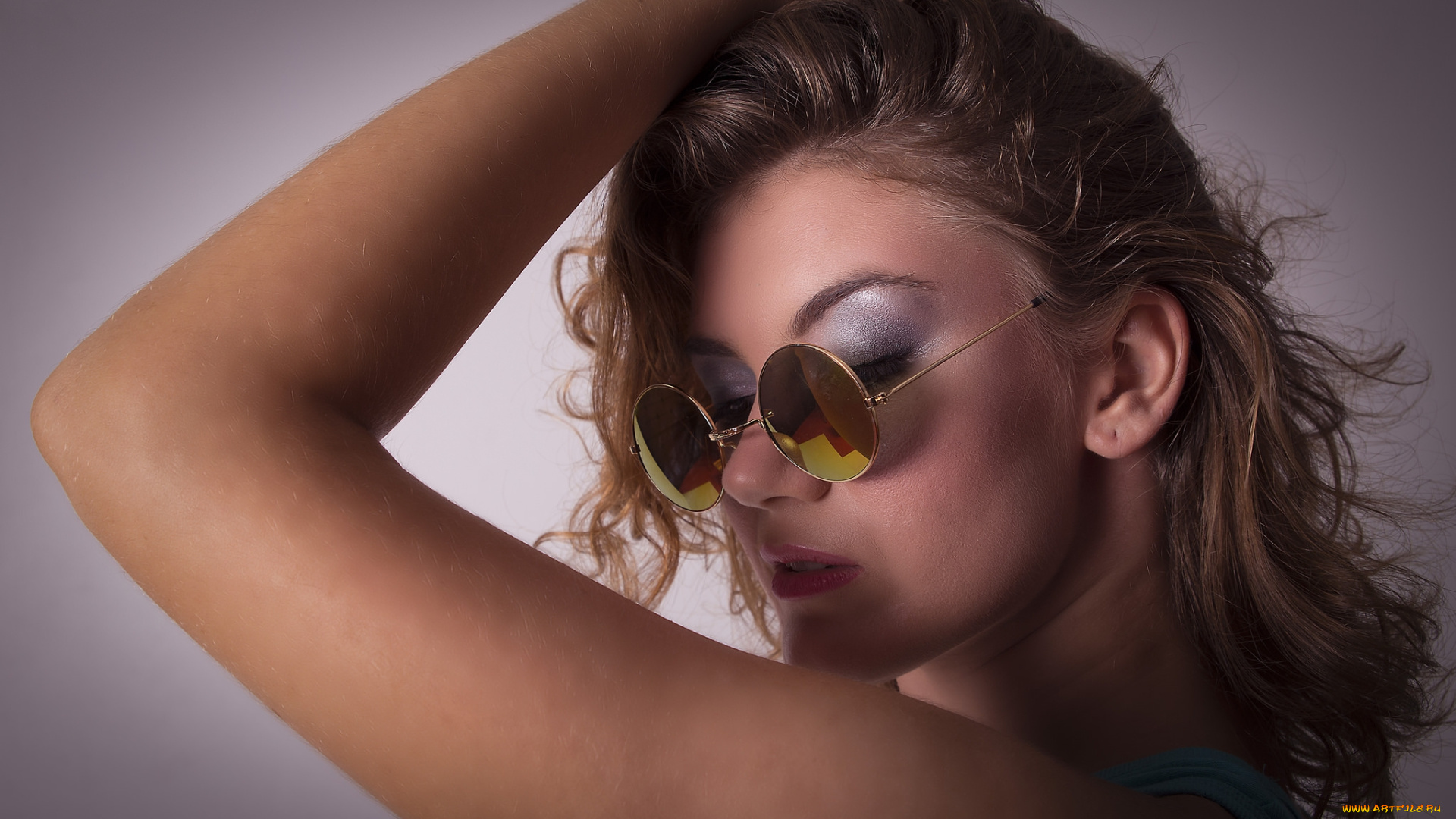 девушки, -unsort, , лица, , портреты, взгляд, лицо