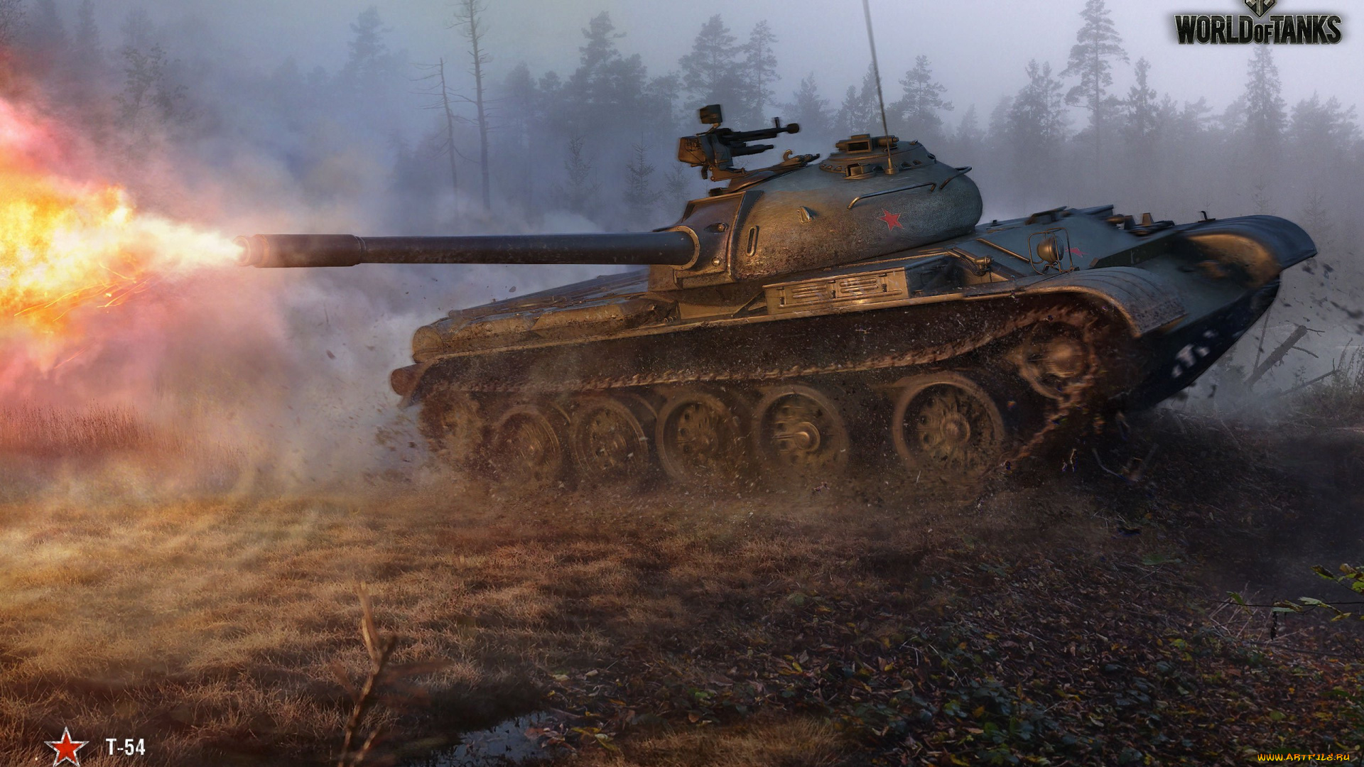 видео, игры, мир, танков, , world, of, tanks, action, онлайн, симулятор, world, of, tanks