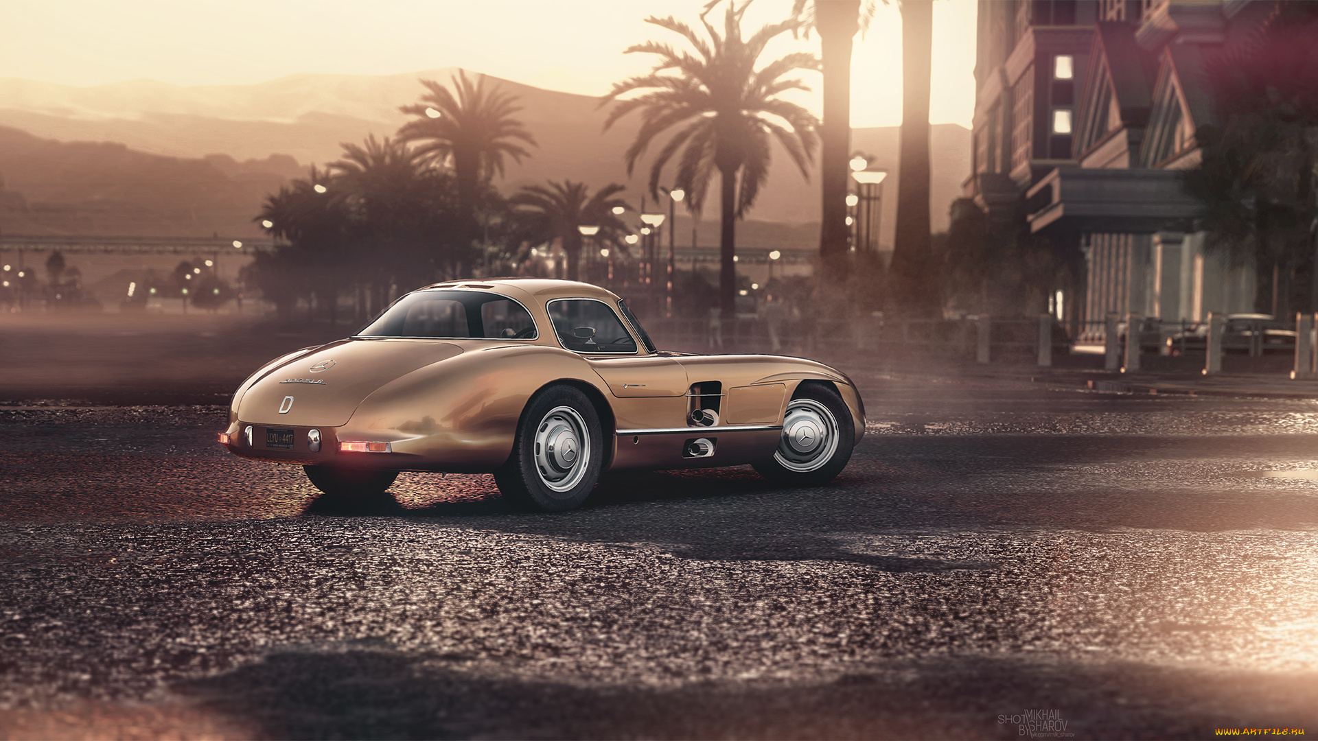 видео, игры, the, crew, , wild, run, симулятор, the, crew, гонки, wild, run, ресинг