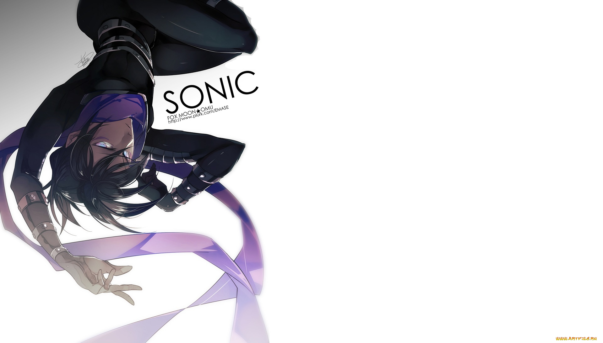 аниме, one, punch, man, сонник