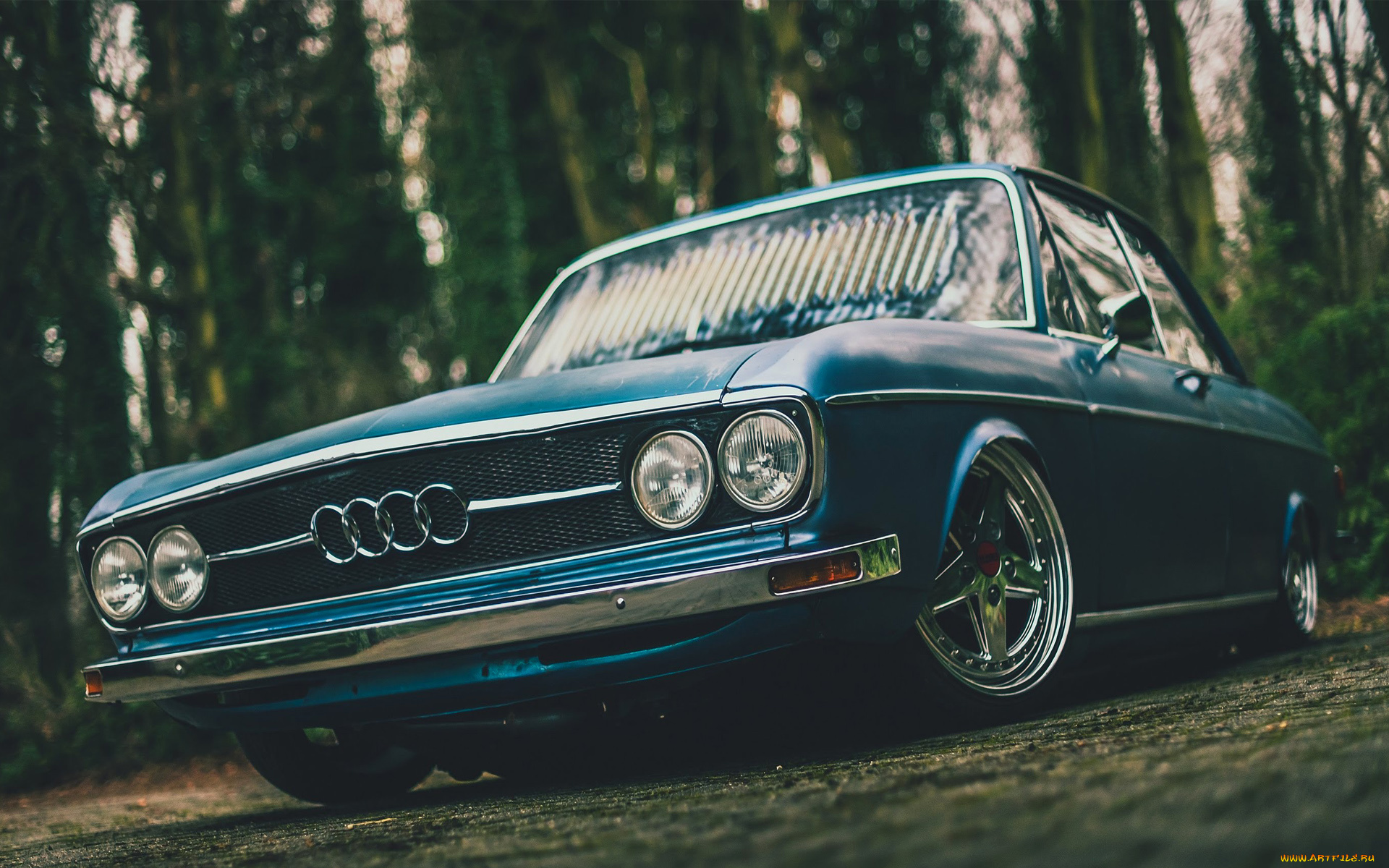 автомобили, audi