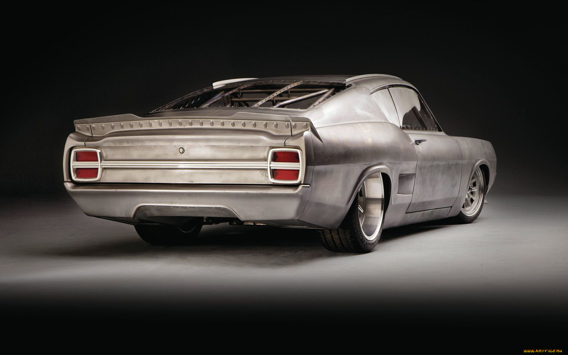 автомобили, ford