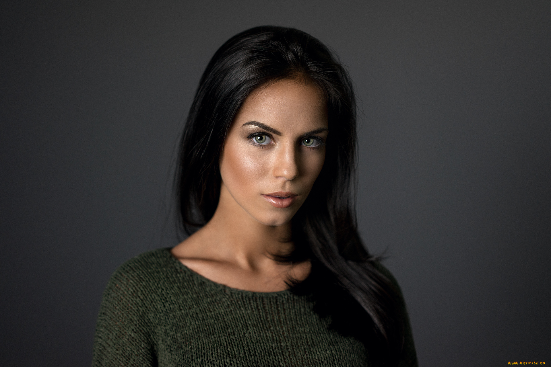 девушки, -unsort, , брюнетки, , шатенки, взгляд, лицо, marlen, valderrama, alvarez