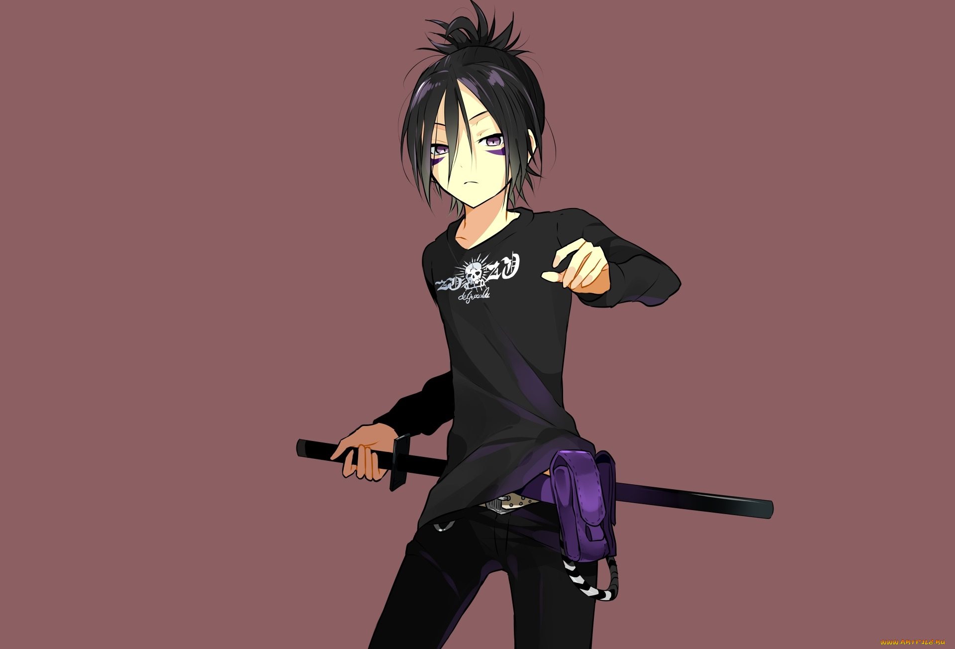 аниме, one, punch, man, сонник