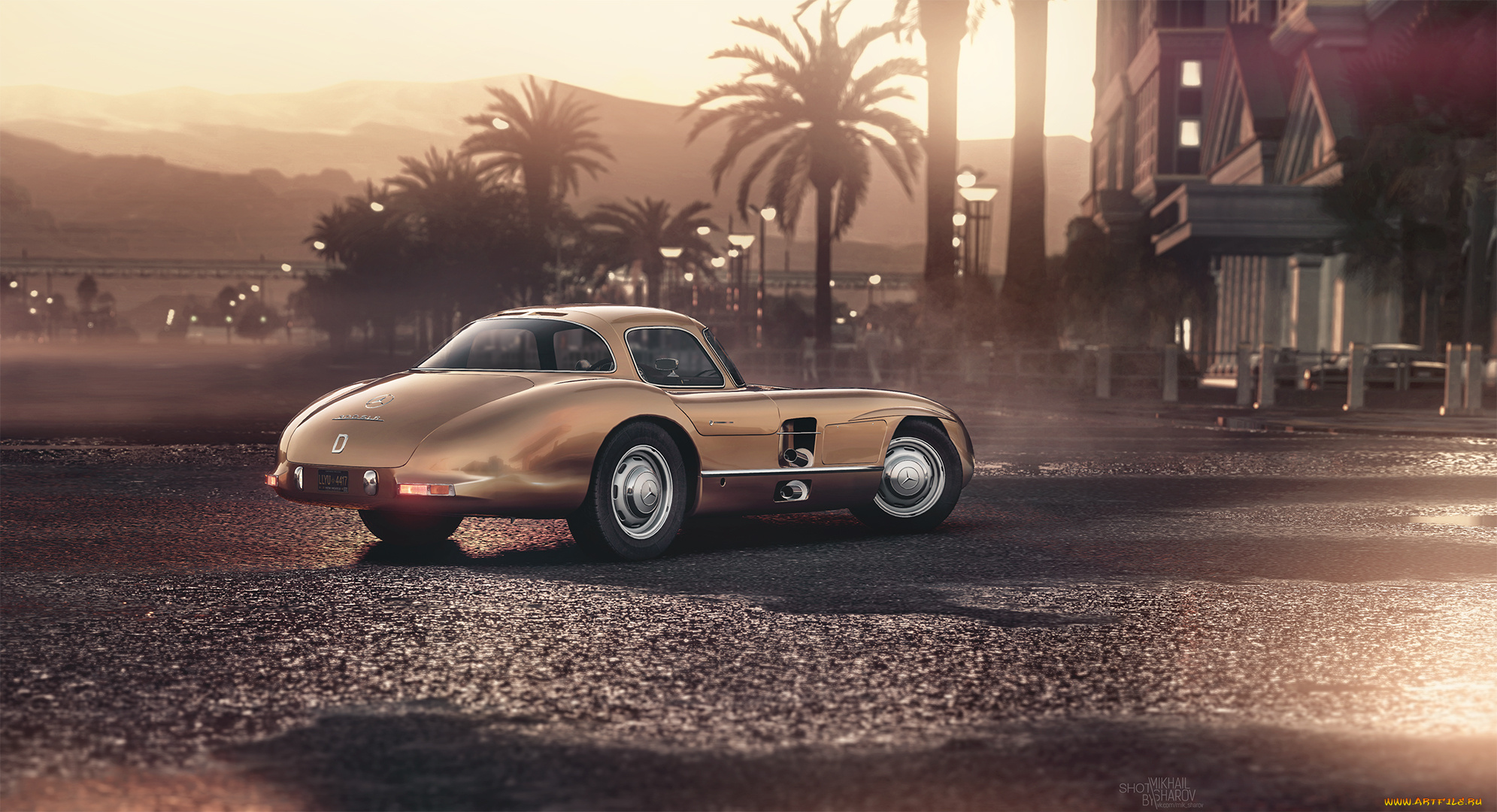 видео, игры, the, crew, , wild, run, симулятор, the, crew, гонки, wild, run, ресинг