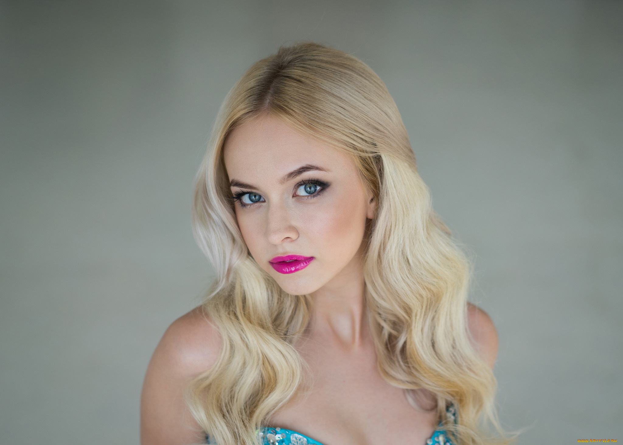 девушки, -unsort, , лица, , портреты, взгляд, лицо, катя, ангелова