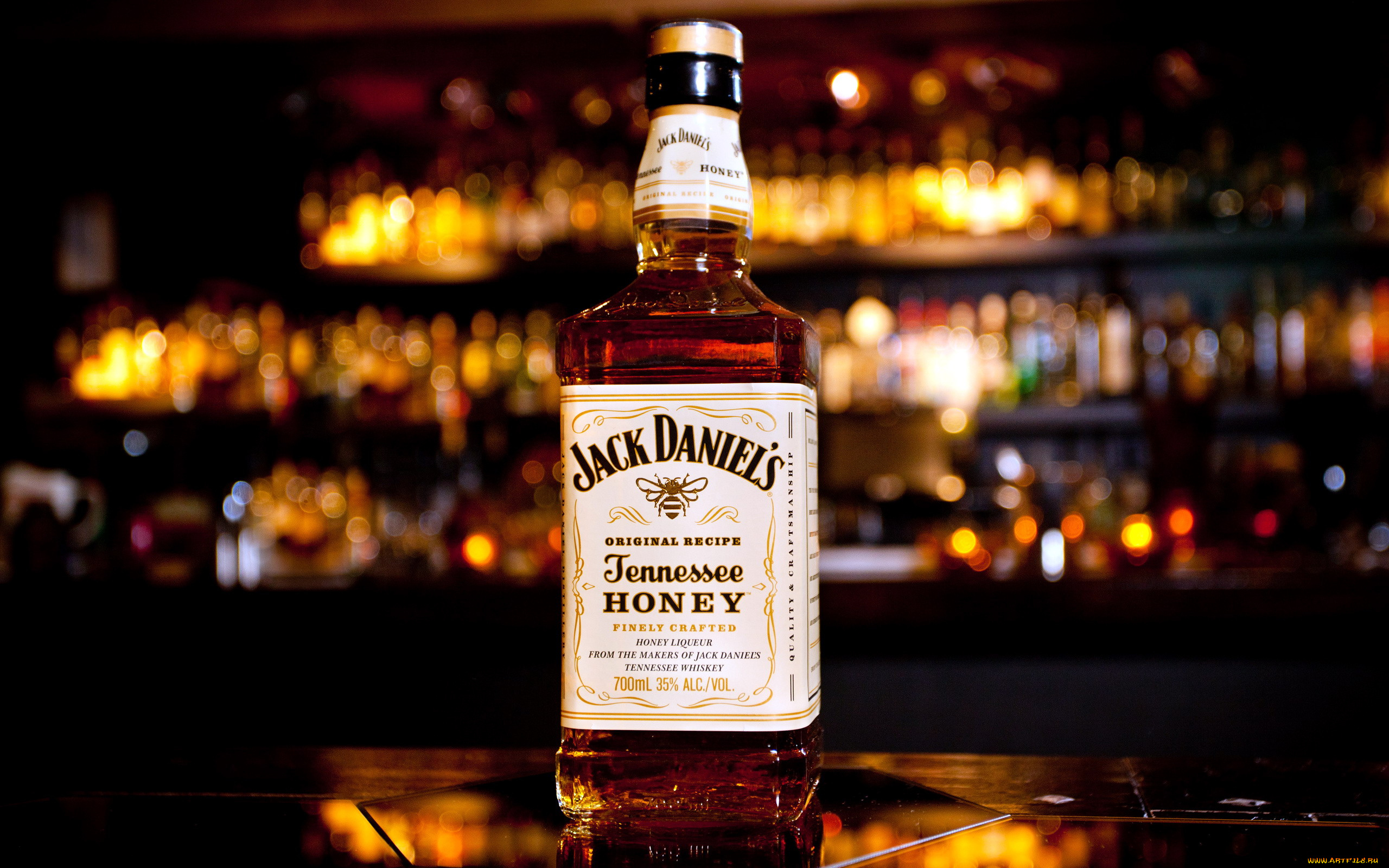 бренды, jack, daniel`s, виски