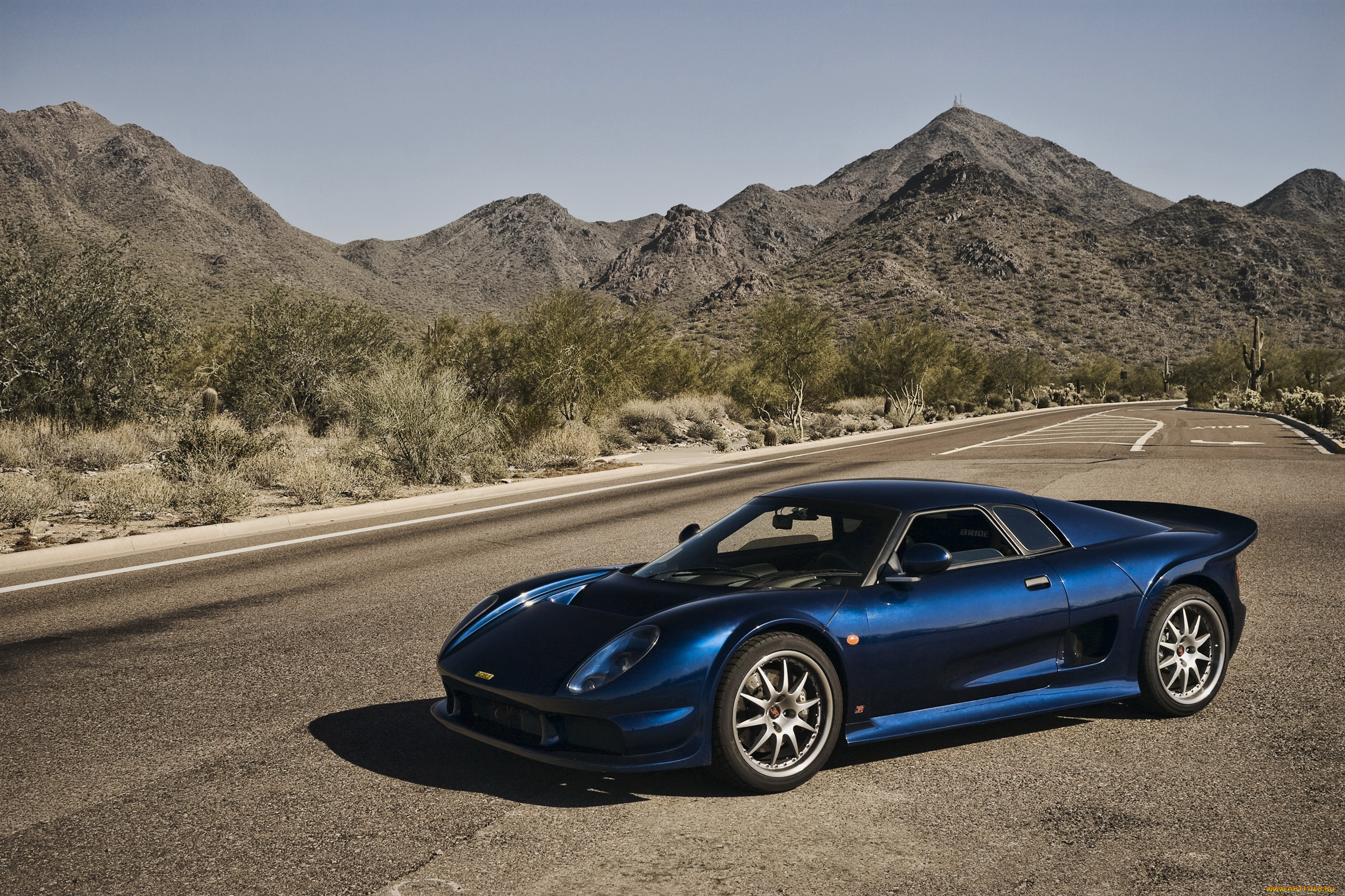 автомобили, lotus