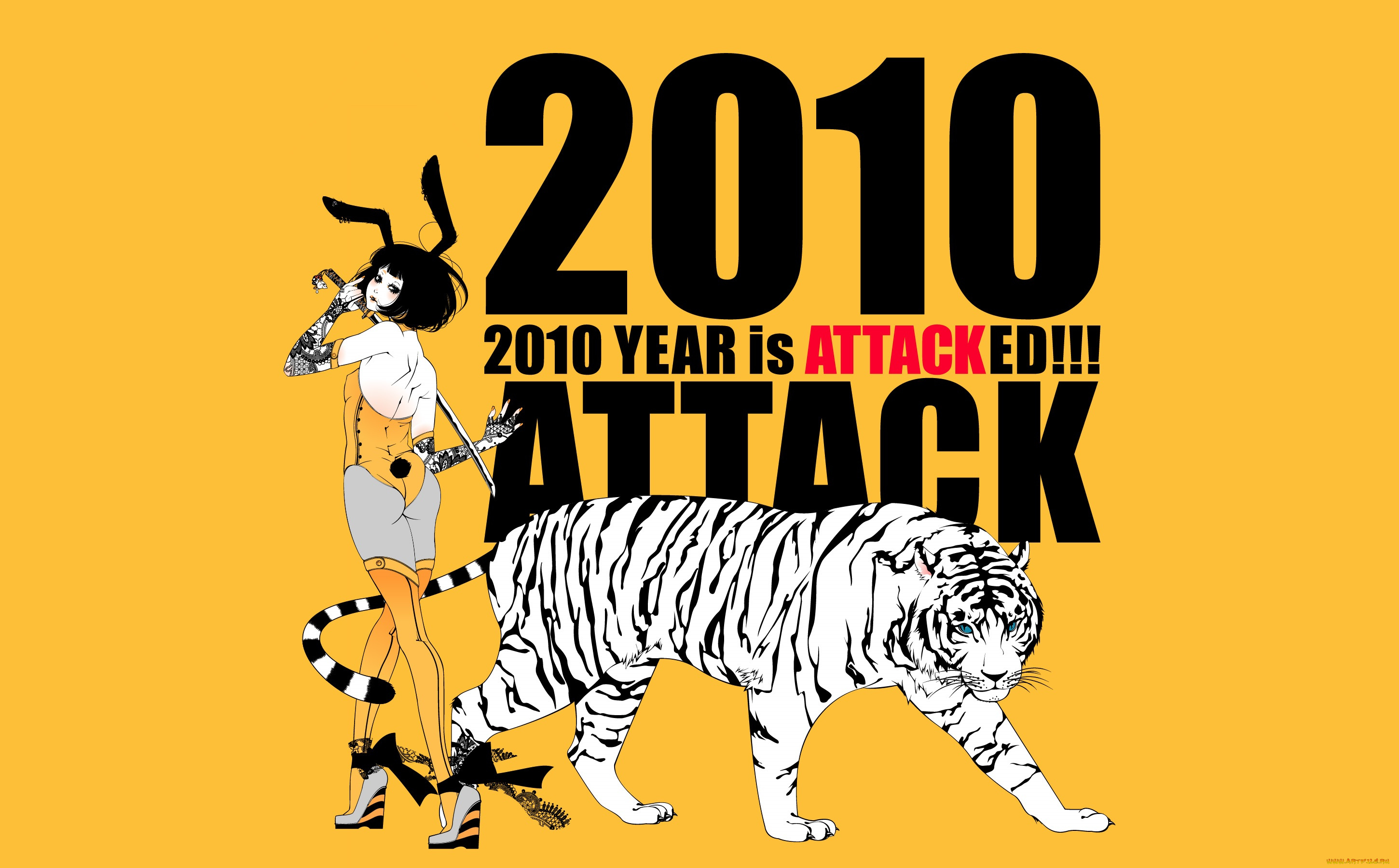 аниме, животные, , существа, mihoshi